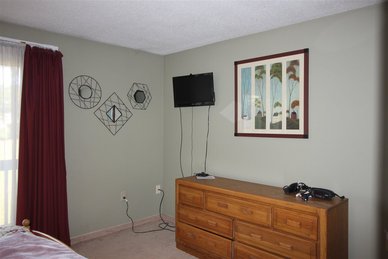 41 Mountain River East Road Property Photo 20