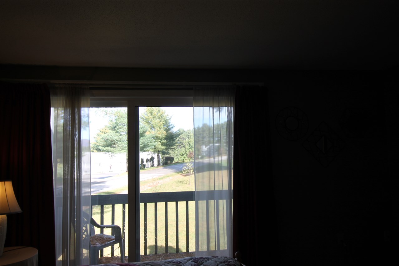 41 Mountain River East Road Property Photo 21
