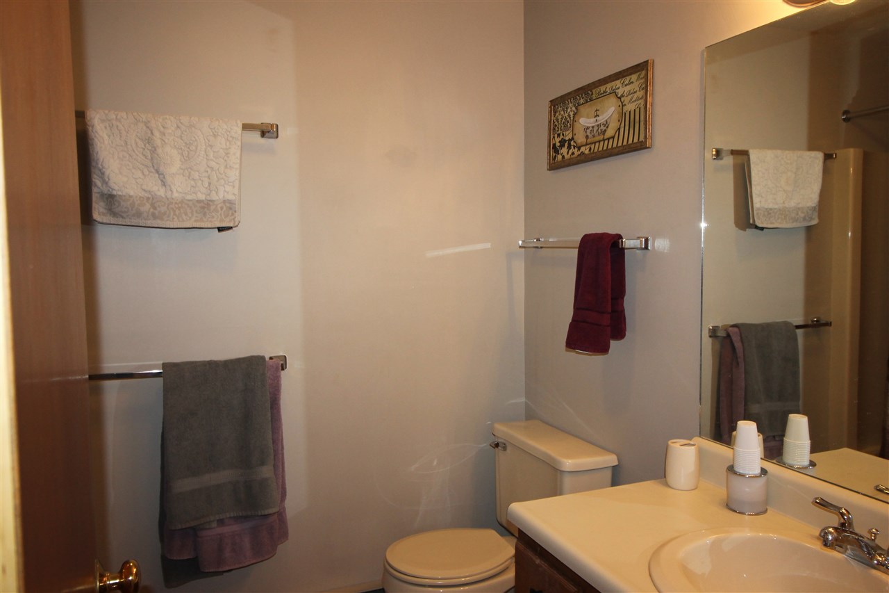41 Mountain River East Road Property Photo 22