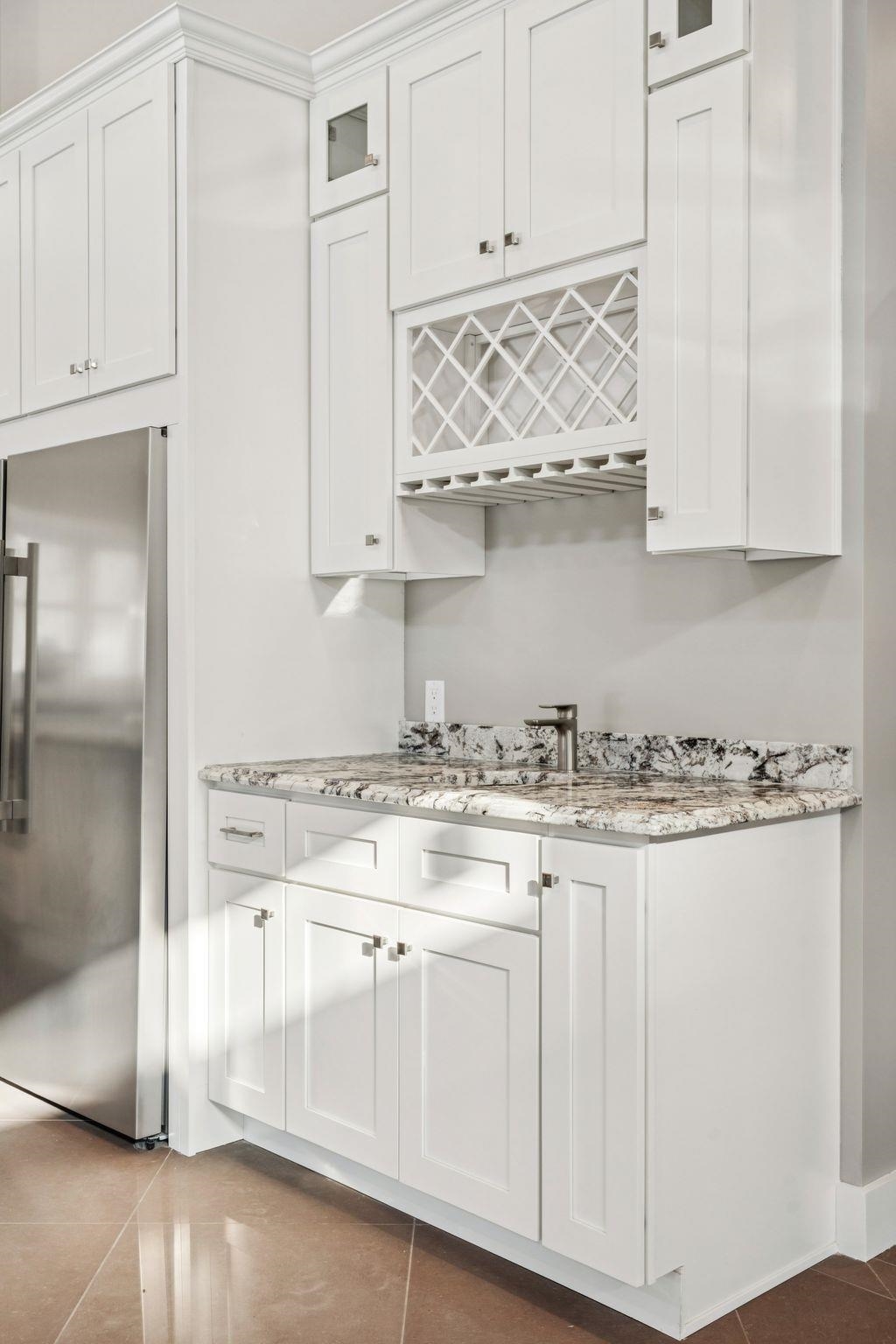 28 Lady Slipper Lane Property Photo 17