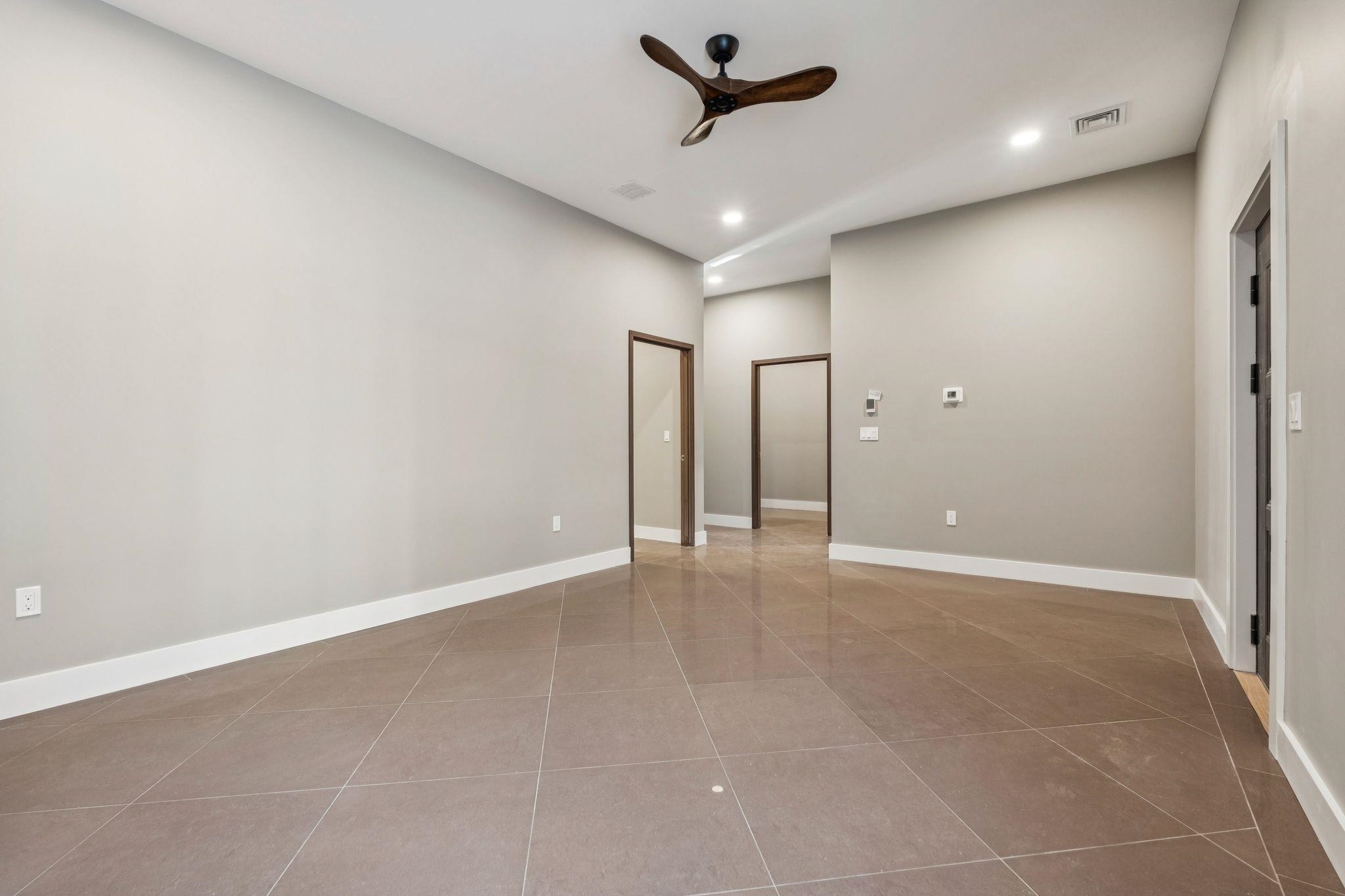 28 Lady Slipper Lane Property Photo 19