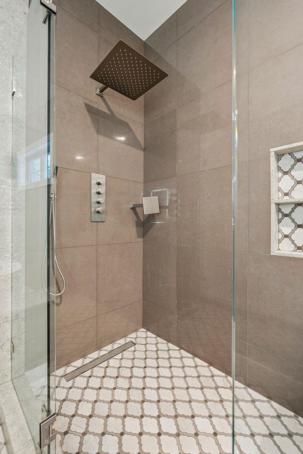 28 Lady Slipper Lane Property Photo 24