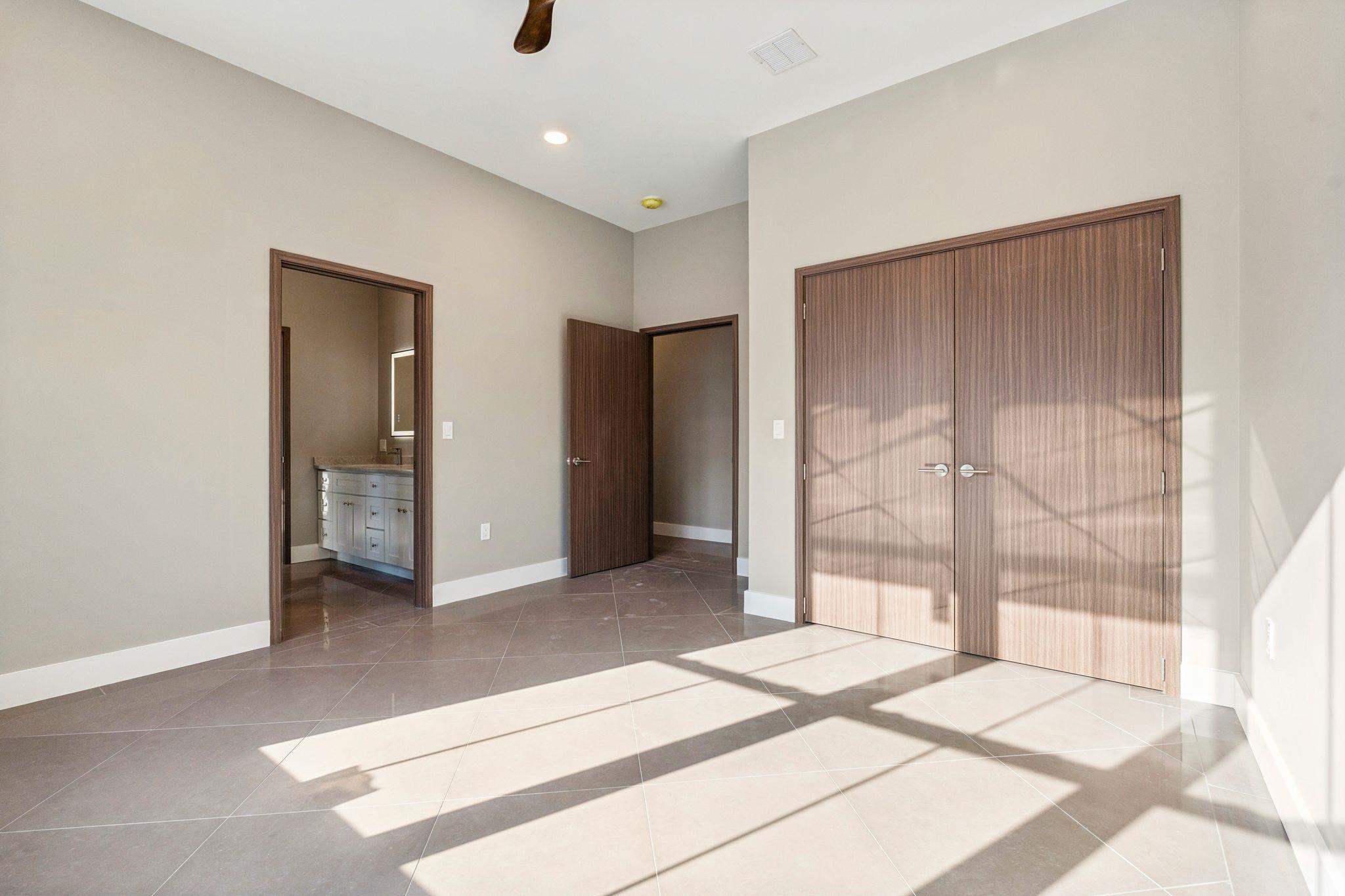 28 Lady Slipper Lane Property Photo 26