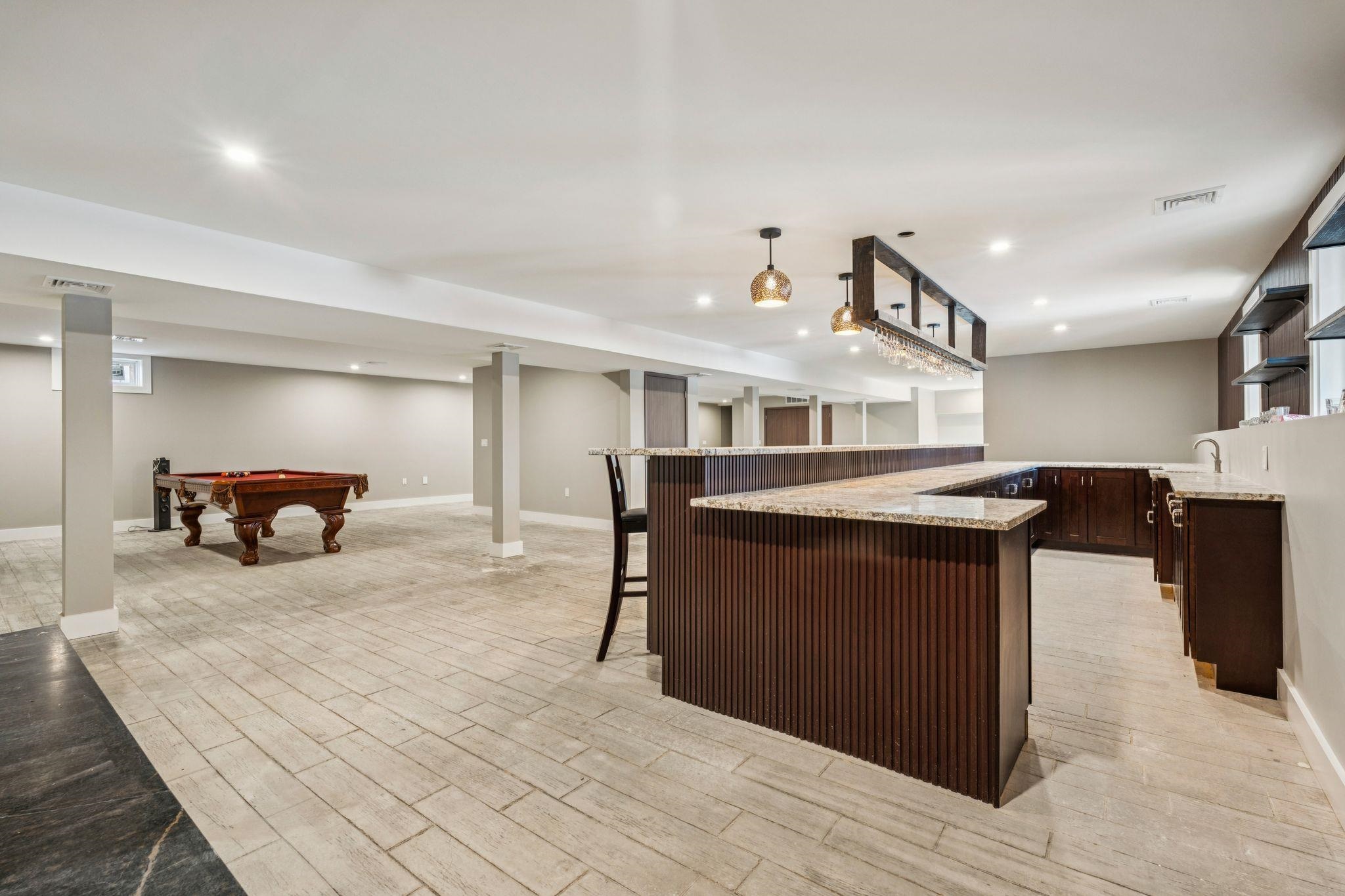 28 Lady Slipper Lane Property Photo 35