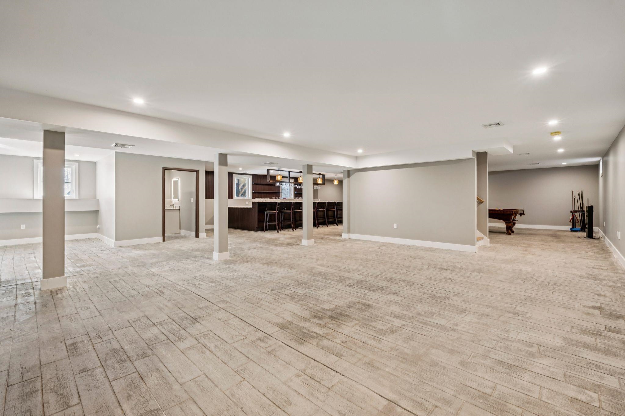 28 Lady Slipper Lane Property Photo 38