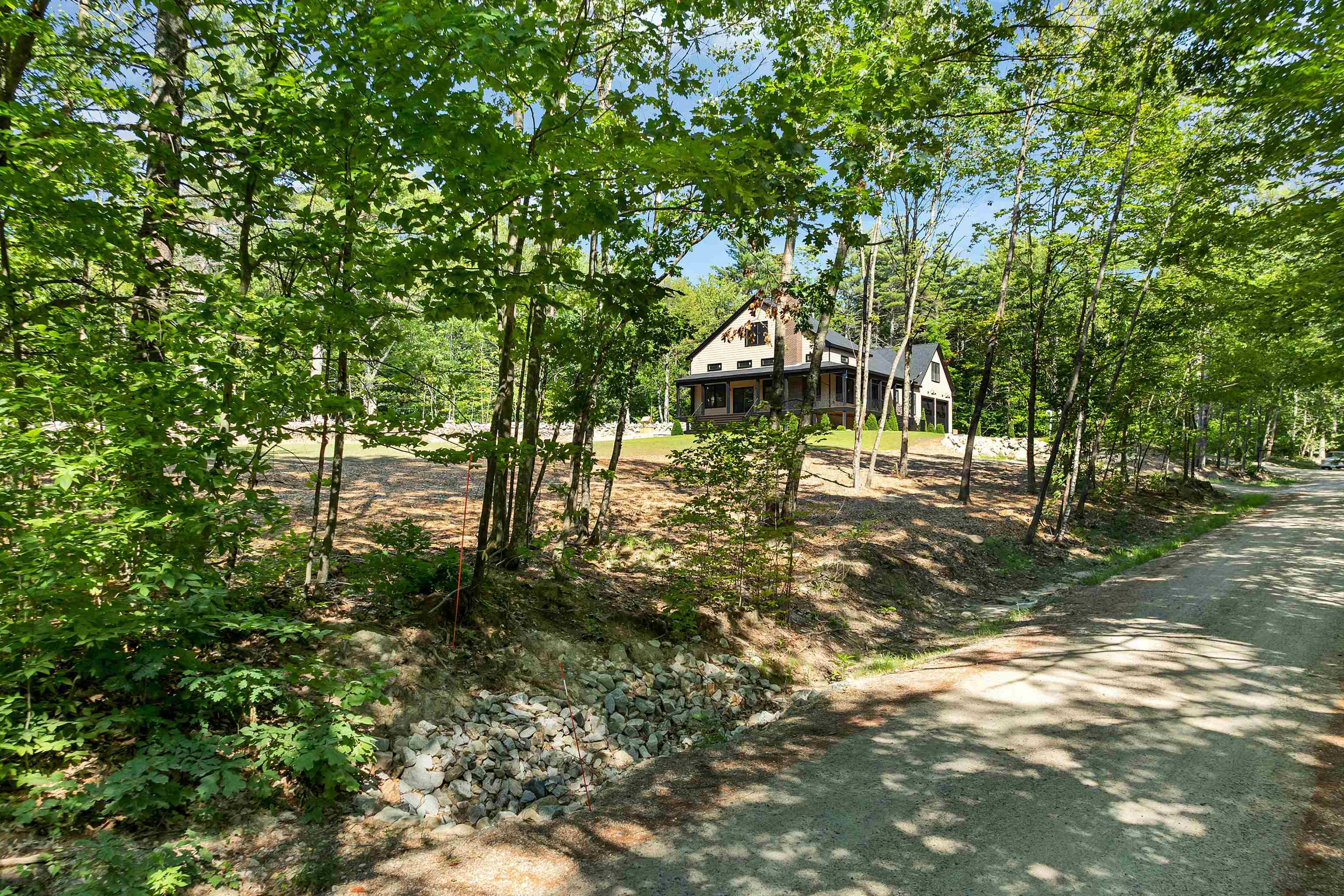 28 Lady Slipper Lane Property Photo 39