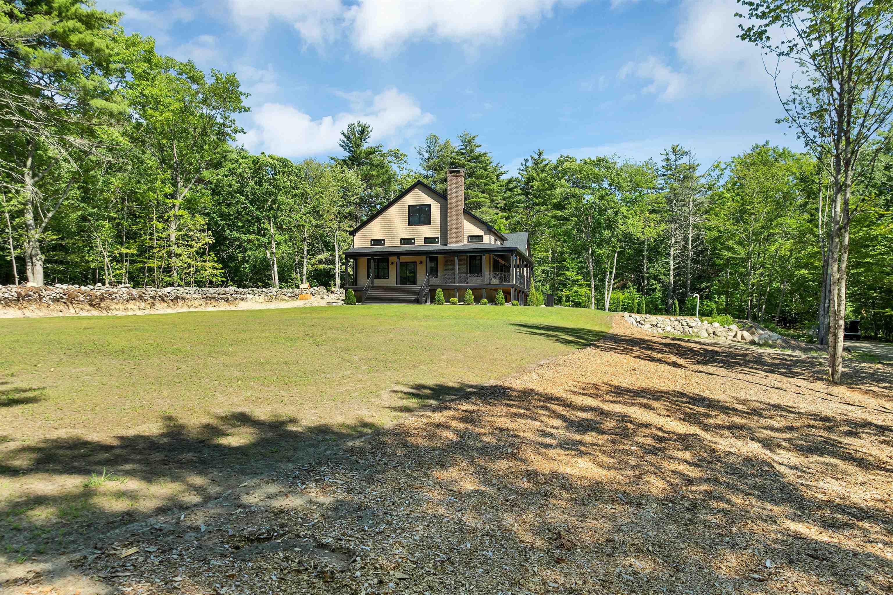 28 Lady Slipper Lane Property Photo 48