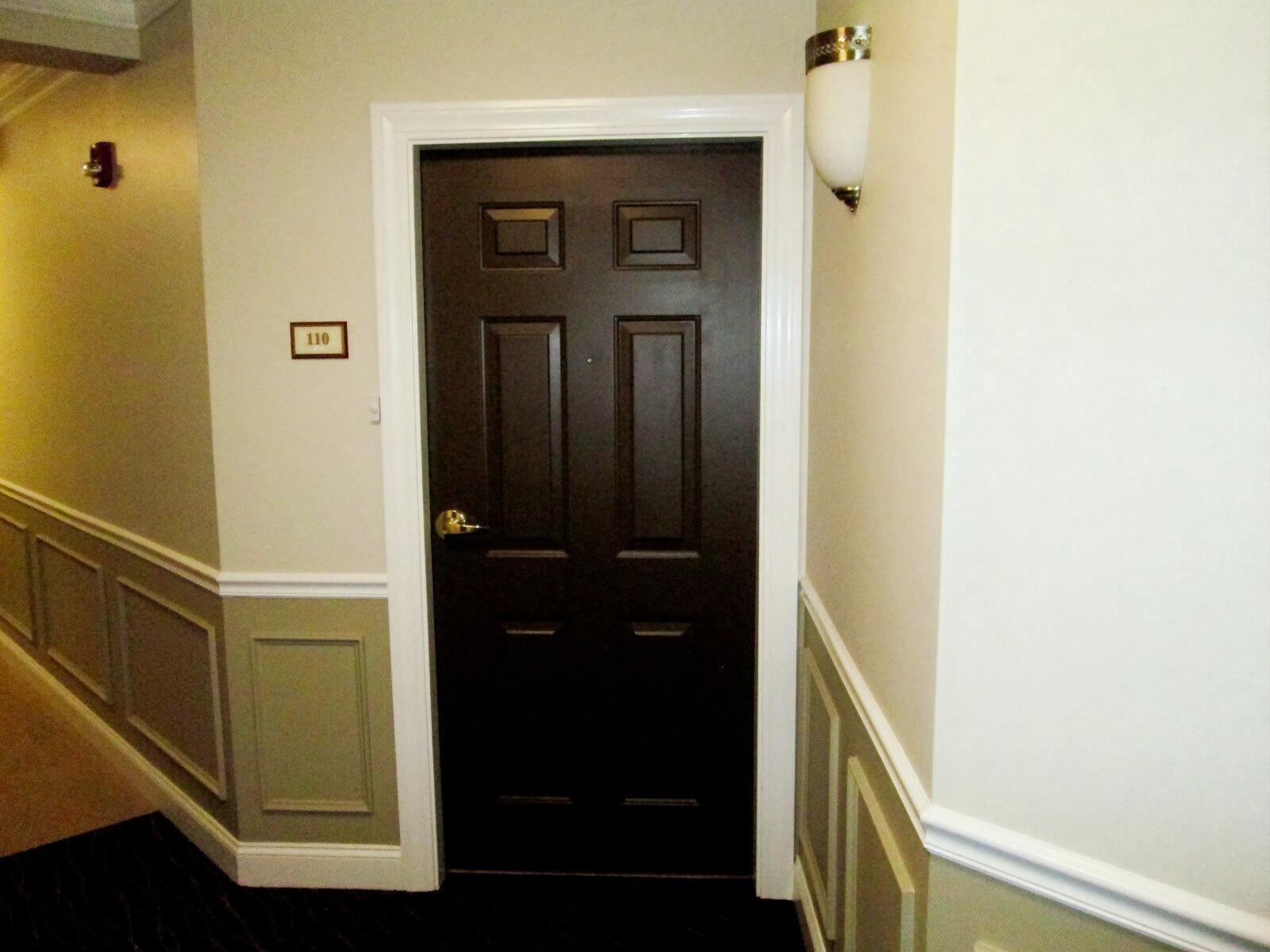 65 Hawthorne Drive Property Photo 3