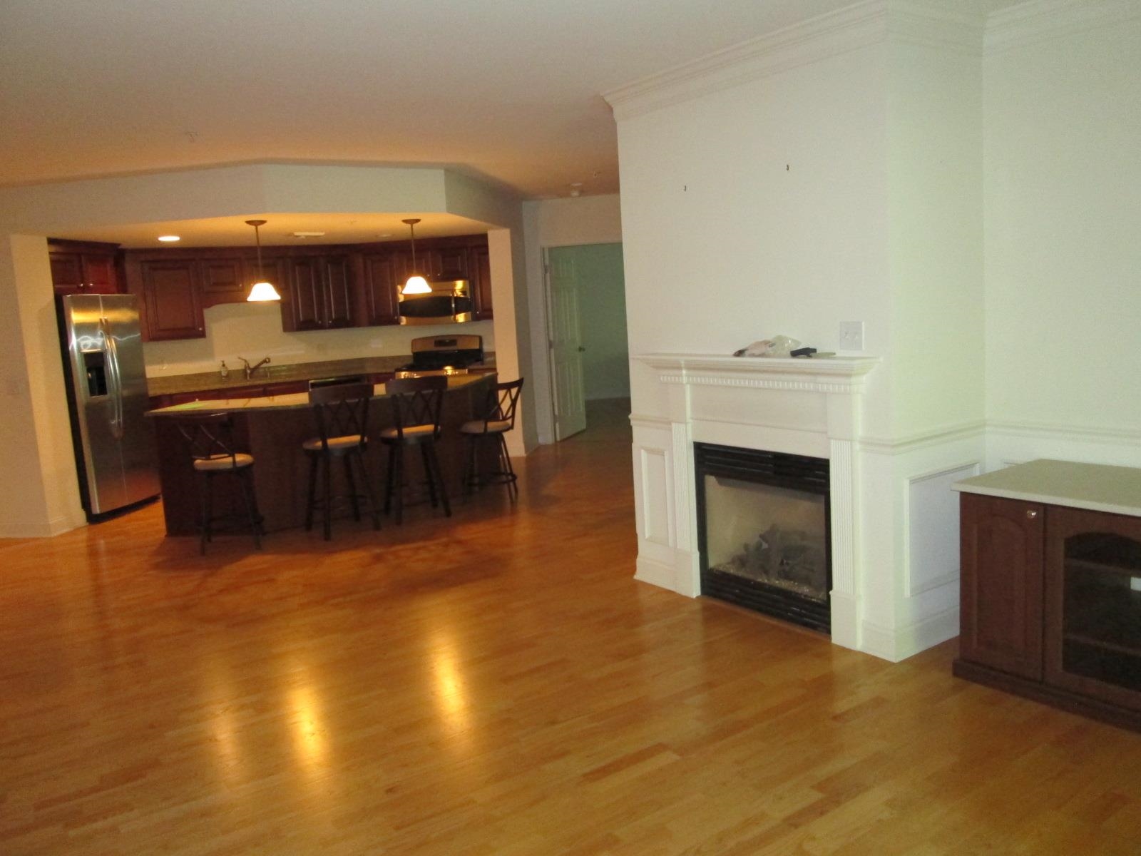65 Hawthorne Drive Property Photo 6