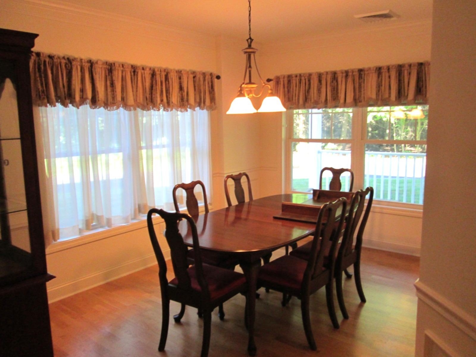 65 Hawthorne Drive Property Photo 7