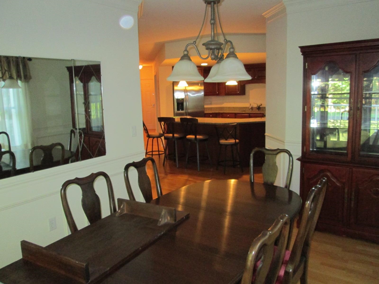 65 Hawthorne Drive Property Photo 8