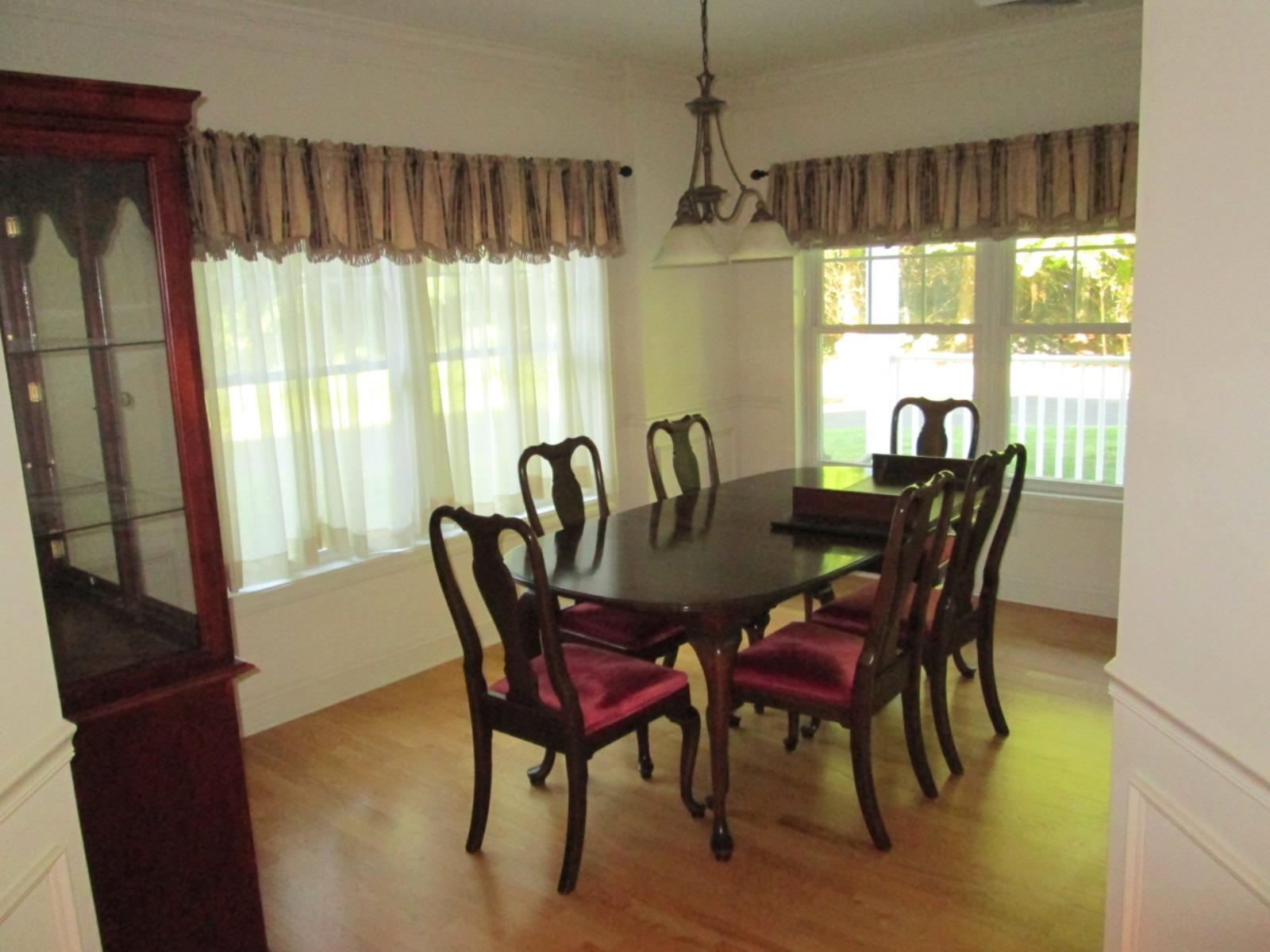 65 Hawthorne Drive Property Photo 9