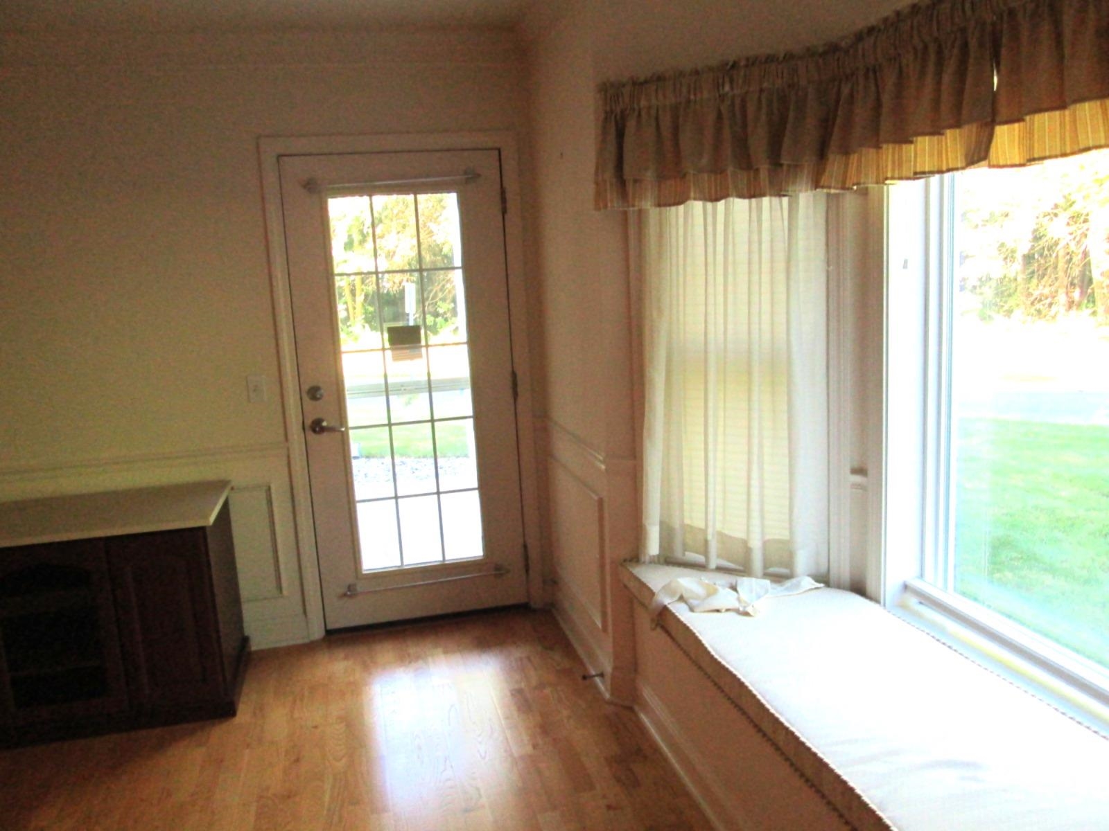 65 Hawthorne Drive Property Photo 10