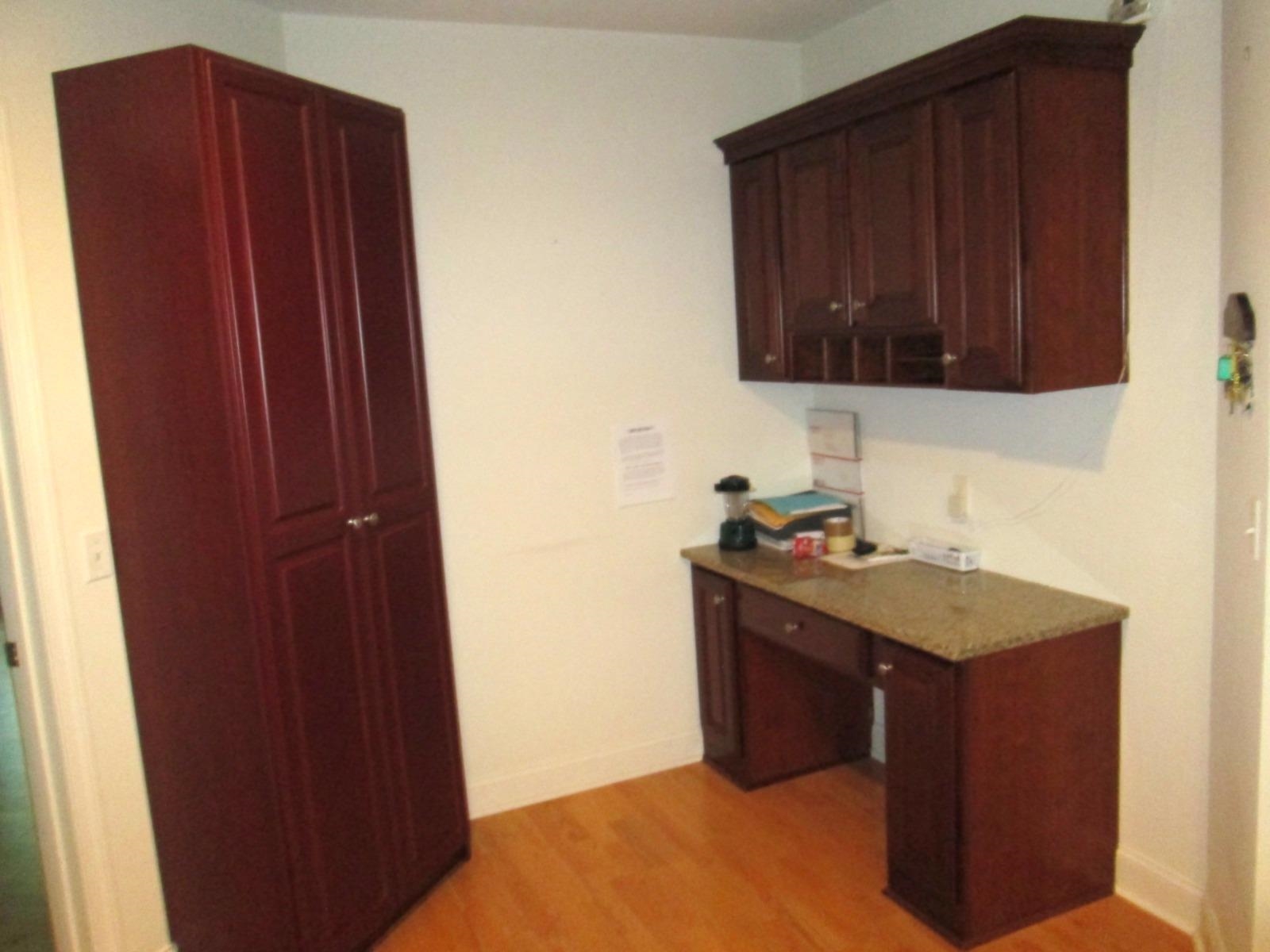 65 Hawthorne Drive Property Photo 11