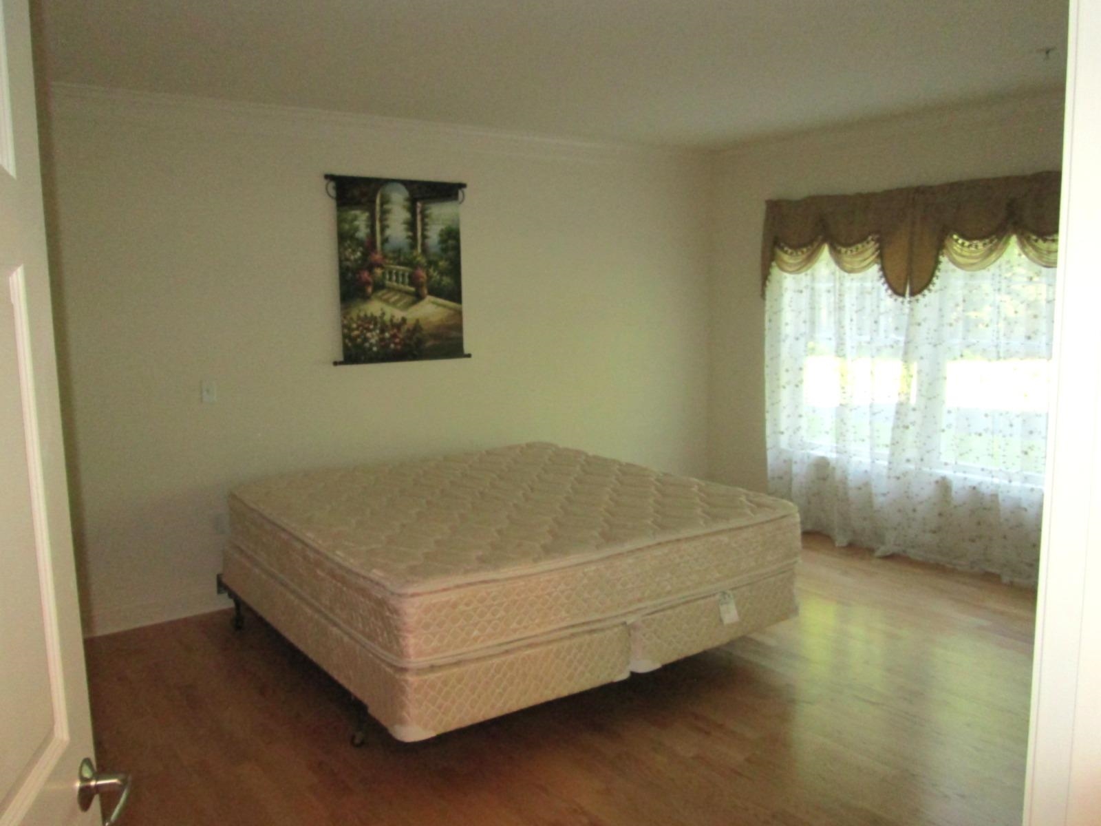 65 Hawthorne Drive Property Photo 12
