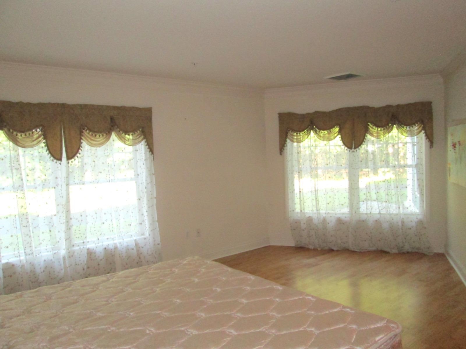 65 Hawthorne Drive Property Photo 13