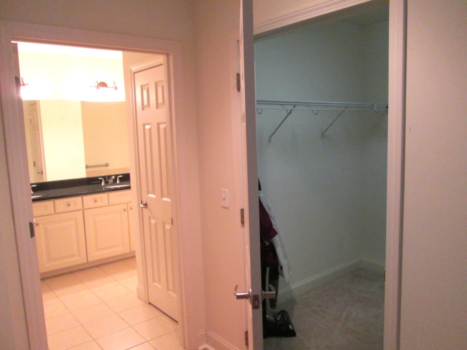 65 Hawthorne Drive Property Photo 14