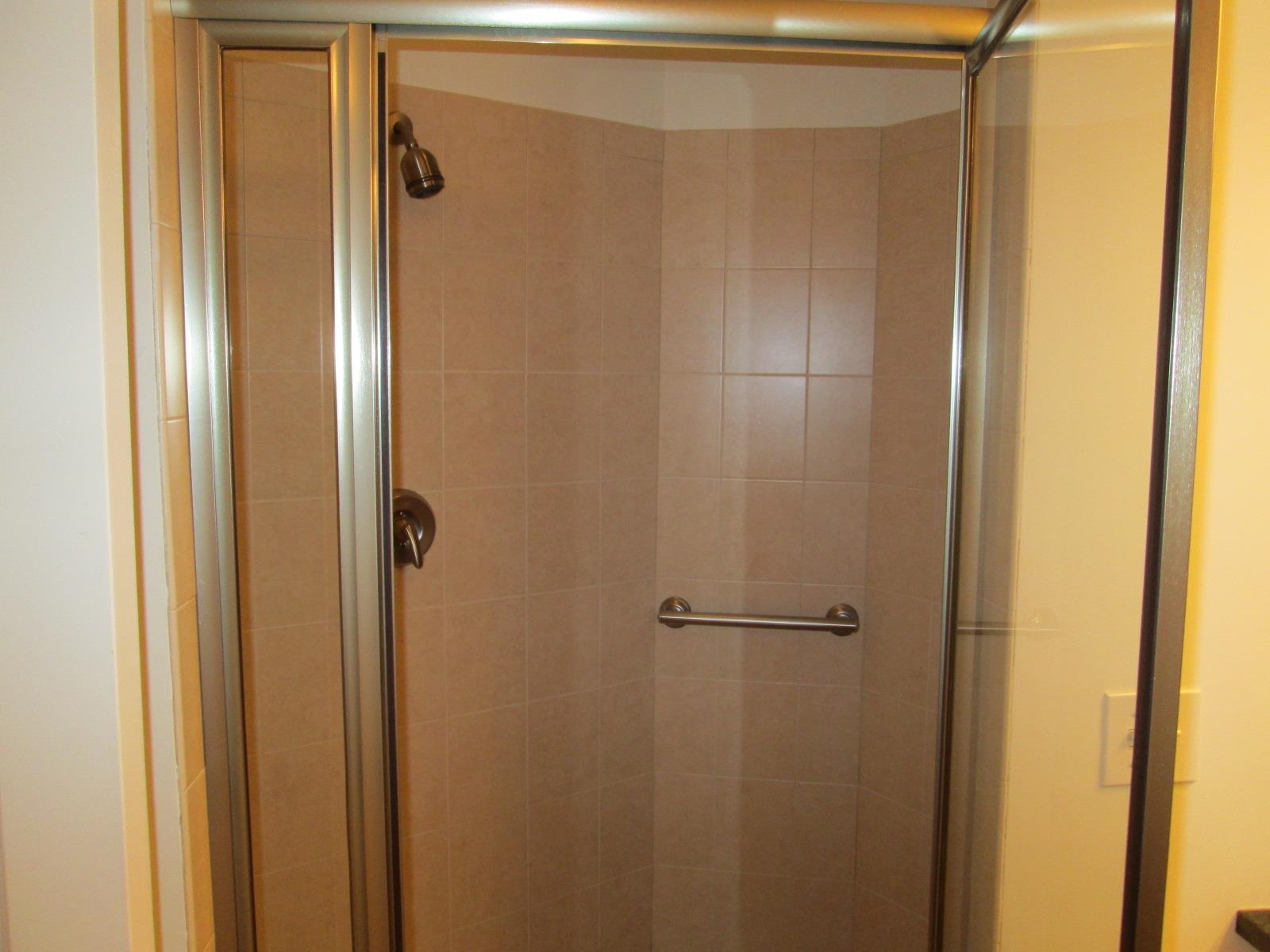 65 Hawthorne Drive Property Photo 15