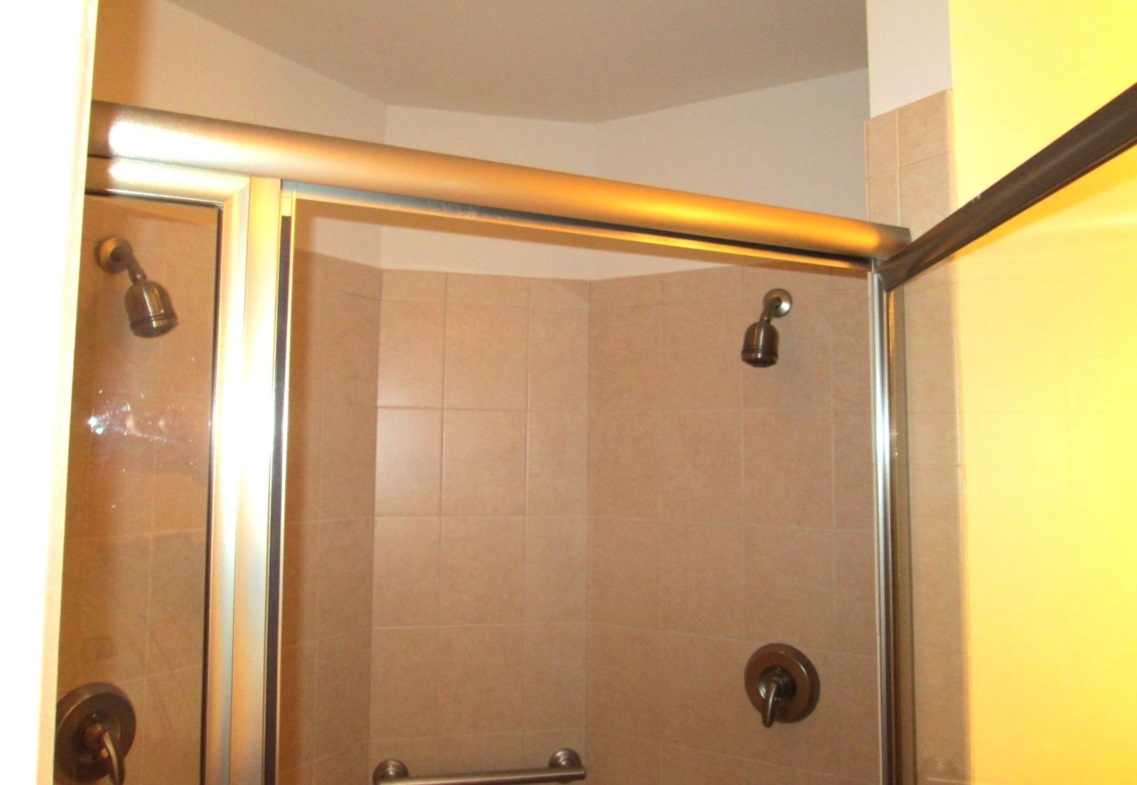 65 Hawthorne Drive Property Photo 16