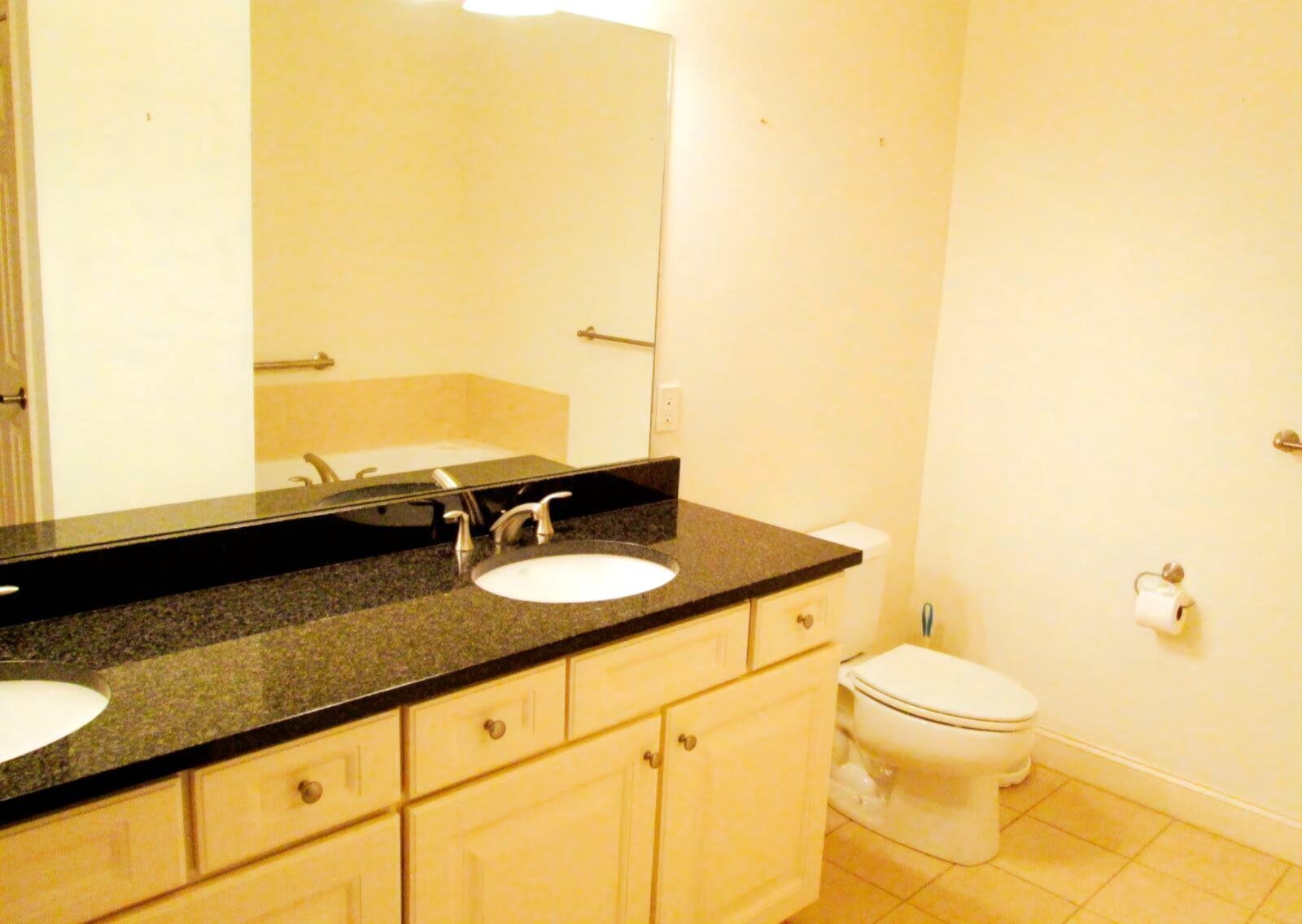 65 Hawthorne Drive Property Photo 17