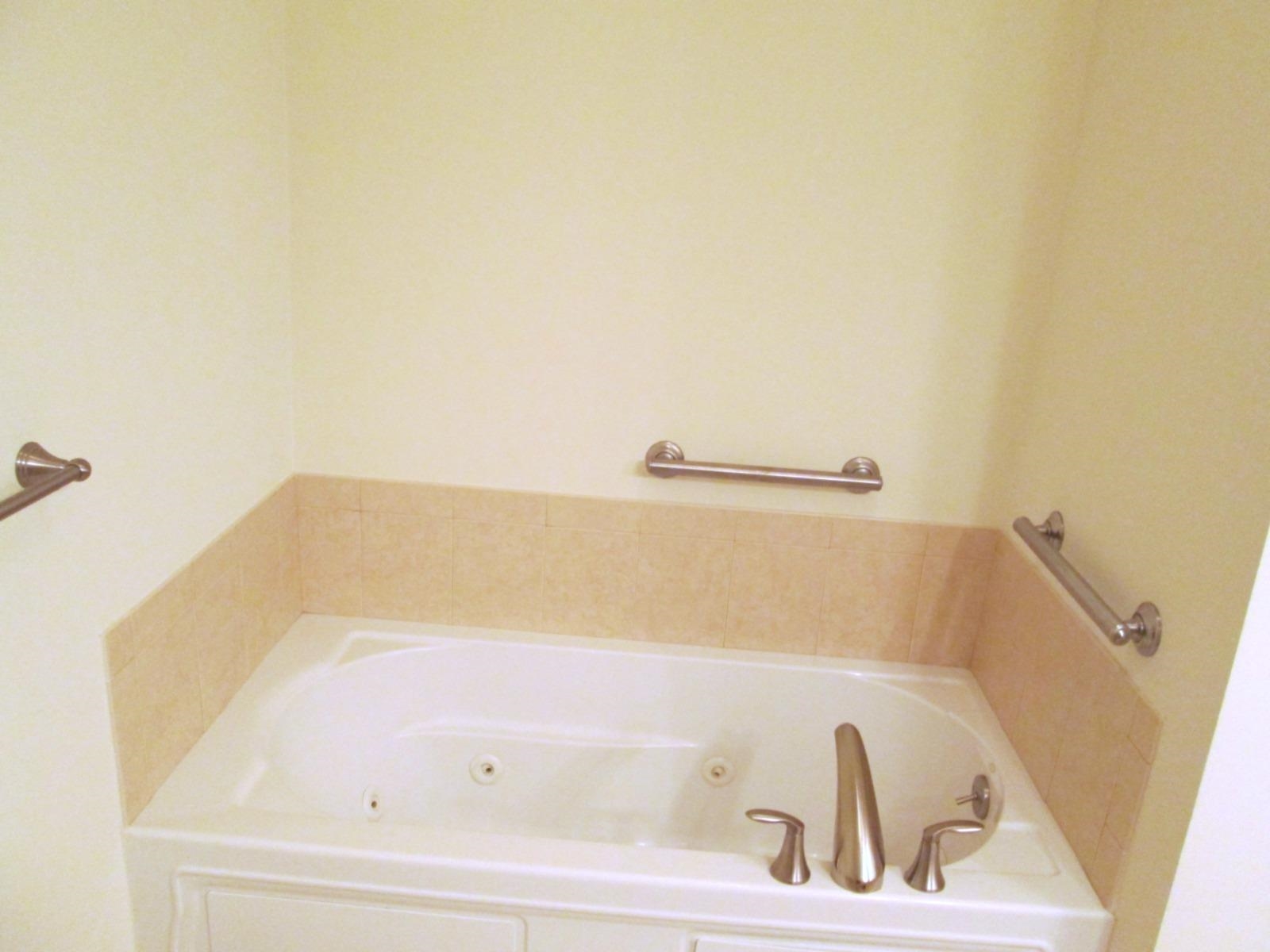 65 Hawthorne Drive Property Photo 18