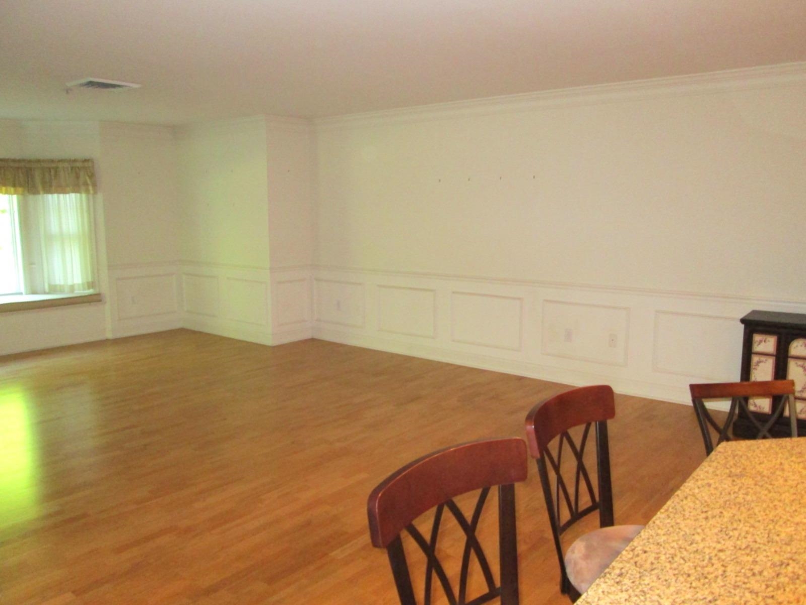 65 Hawthorne Drive Property Photo 19