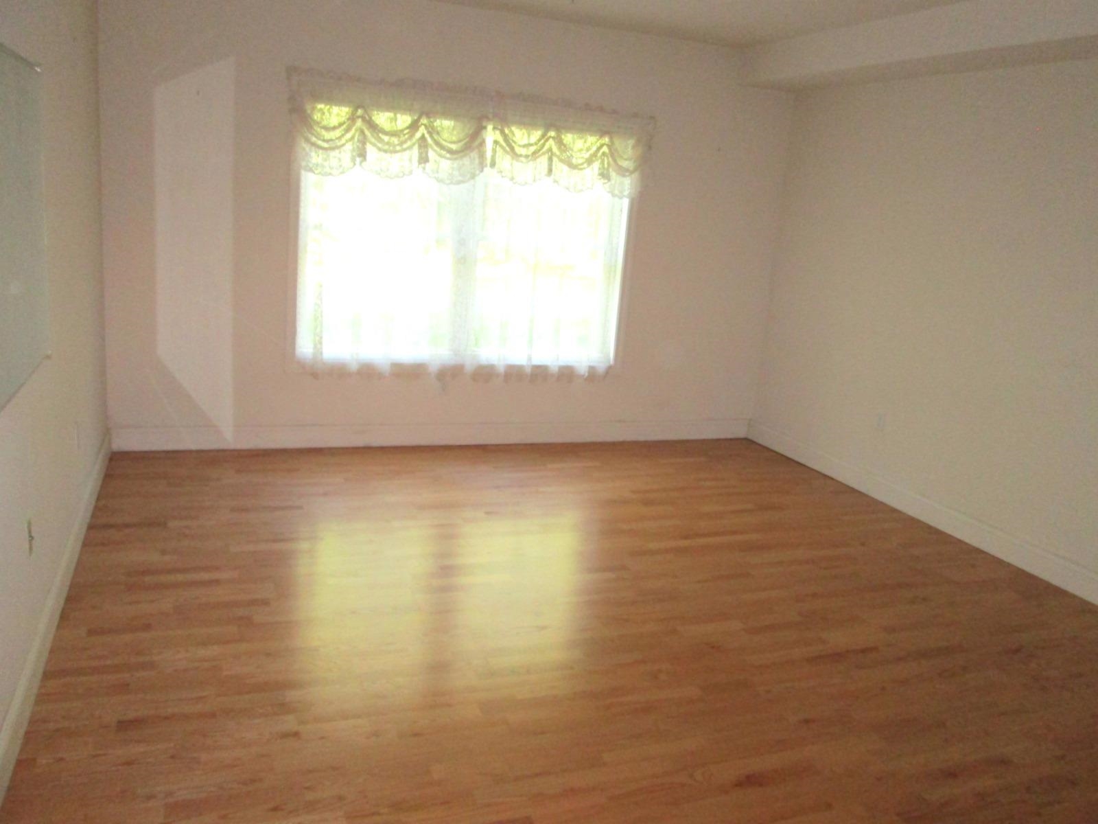 65 Hawthorne Drive Property Photo 20