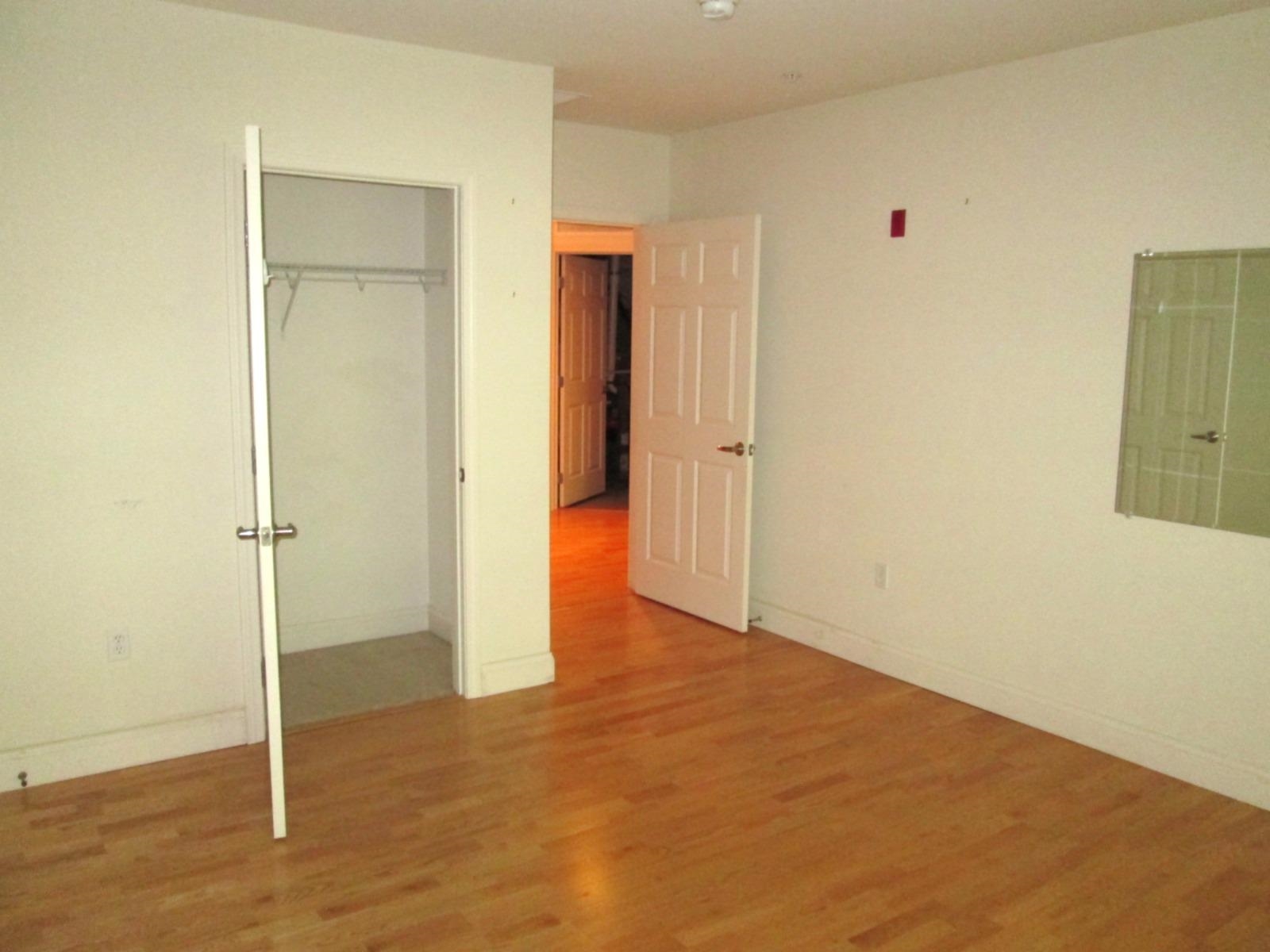 65 Hawthorne Drive Property Photo 21