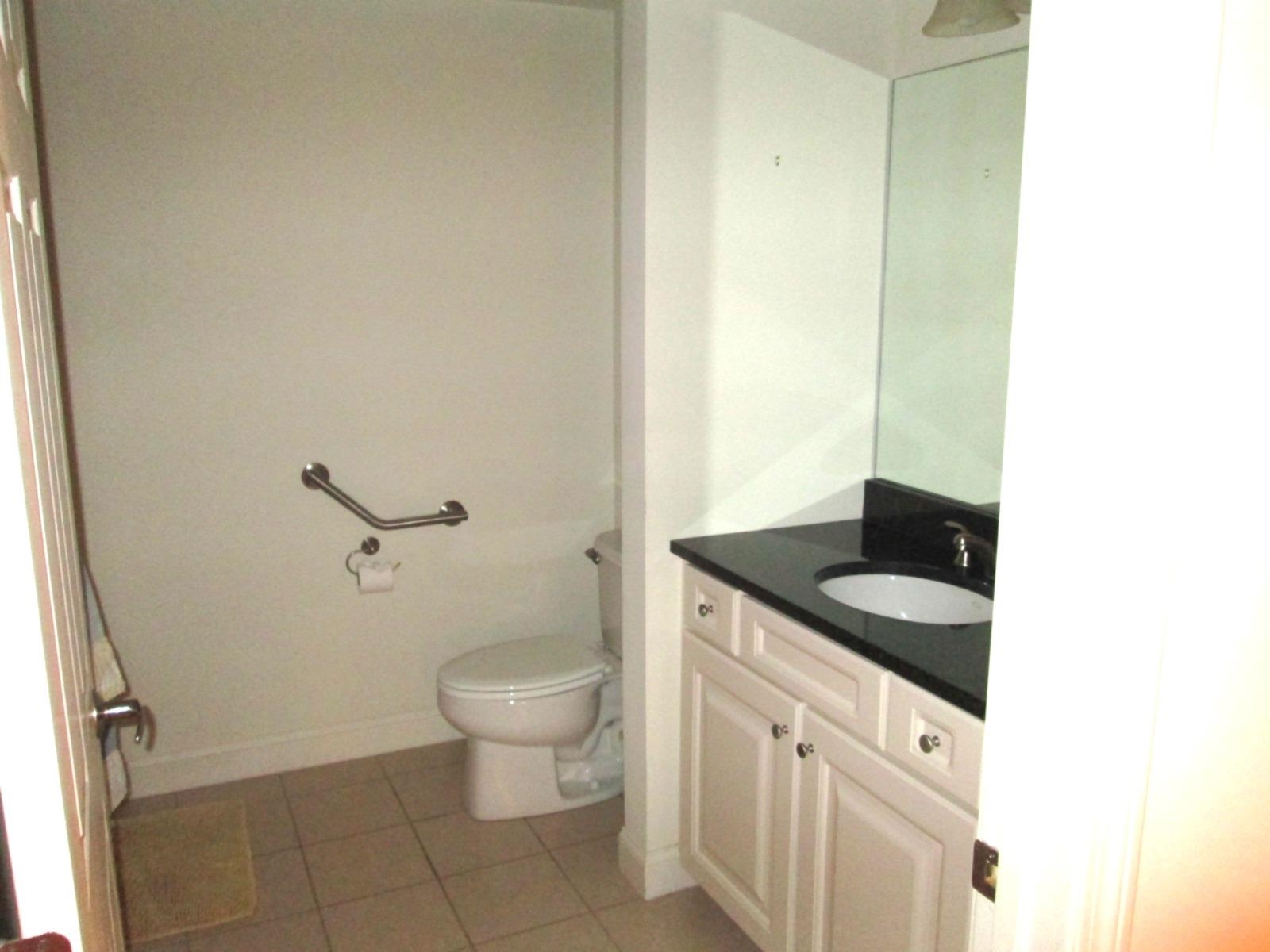 65 Hawthorne Drive Property Photo 22
