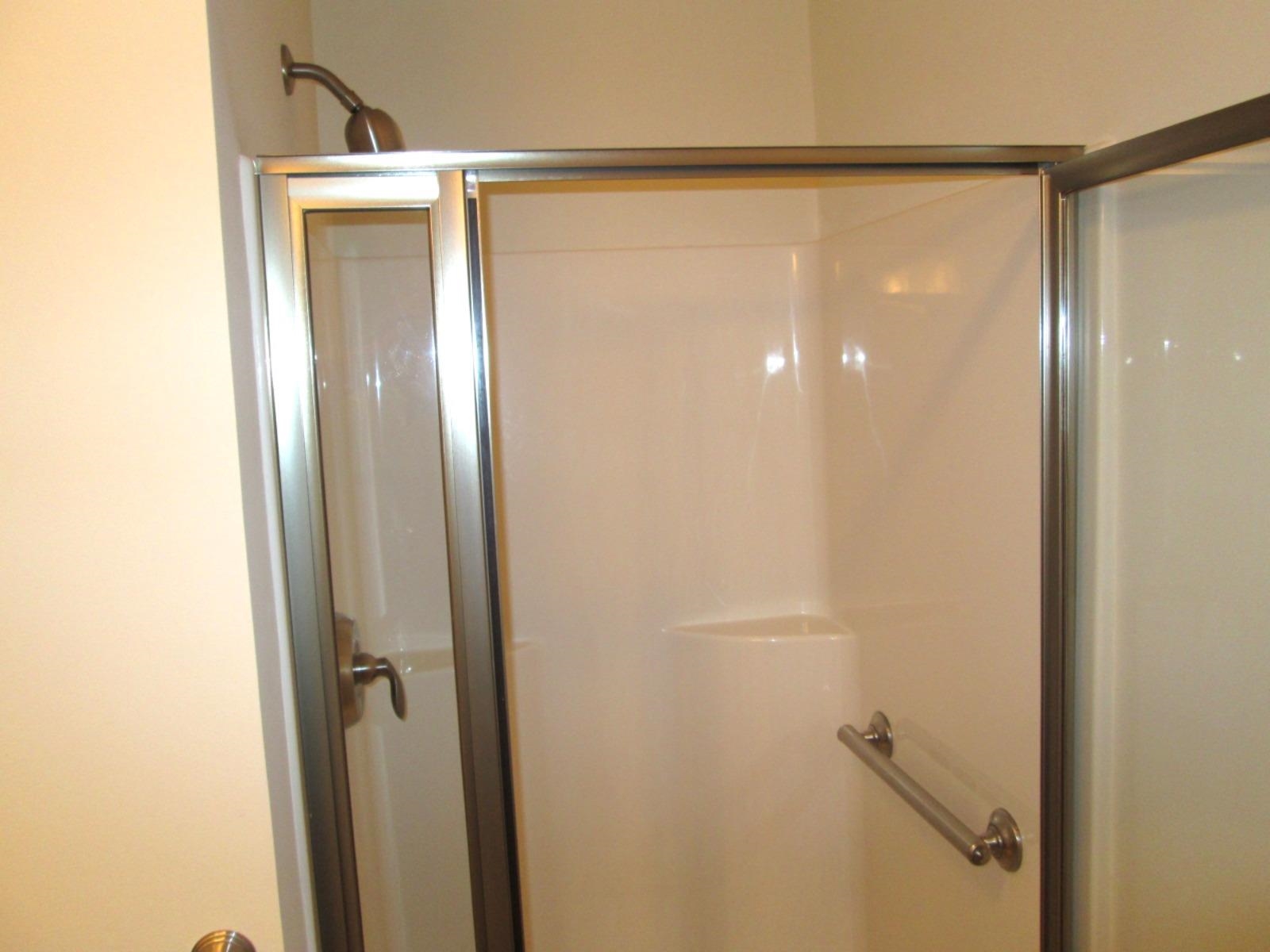 65 Hawthorne Drive Property Photo 23