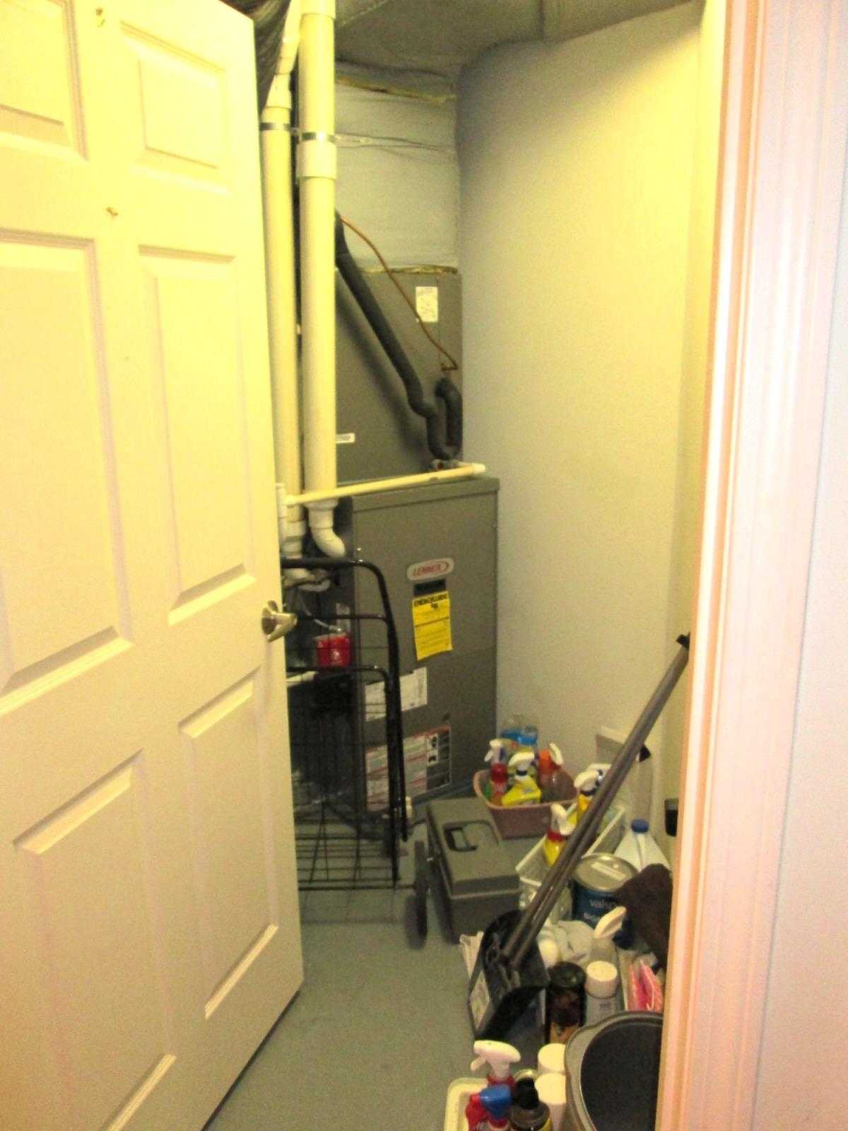 65 Hawthorne Drive Property Photo 24