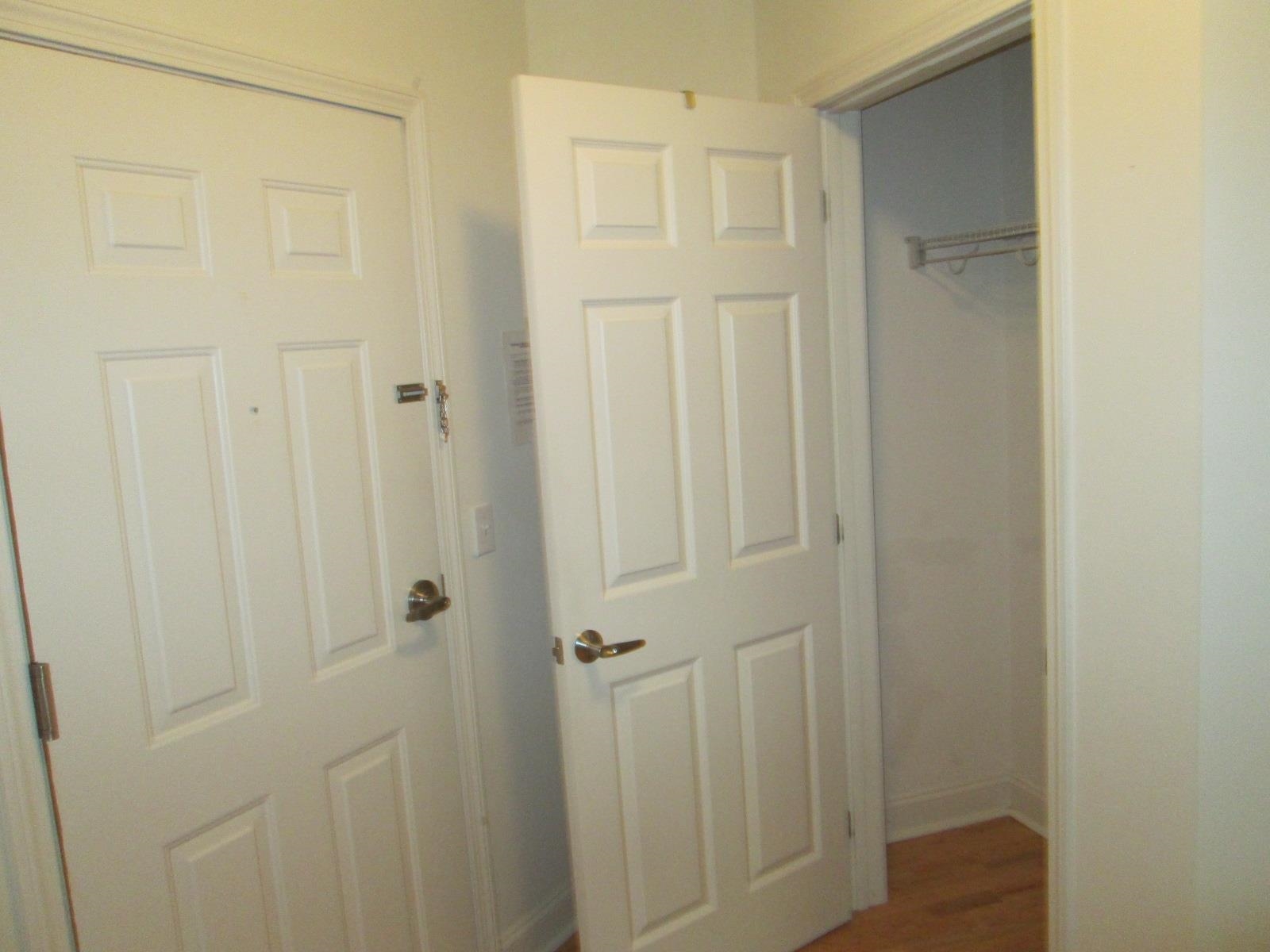 65 Hawthorne Drive Property Photo 26