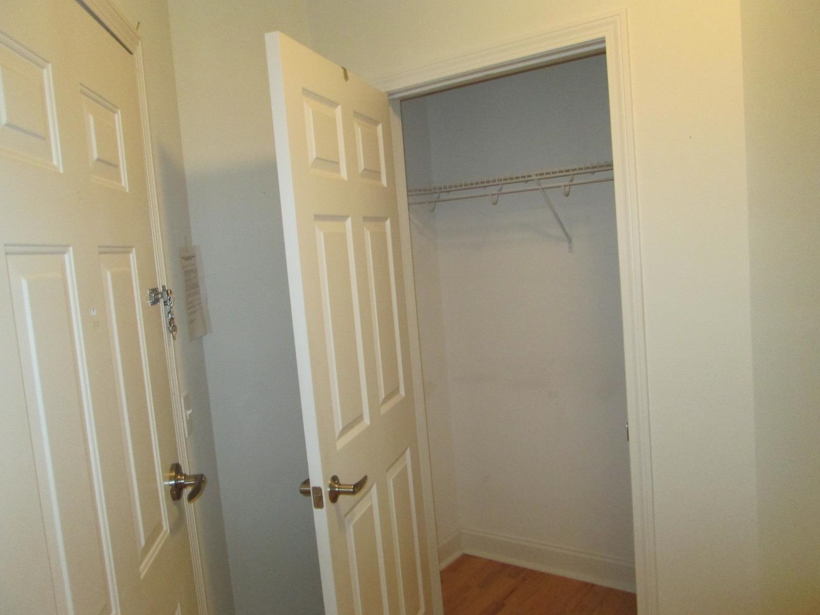 65 Hawthorne Drive Property Photo 27