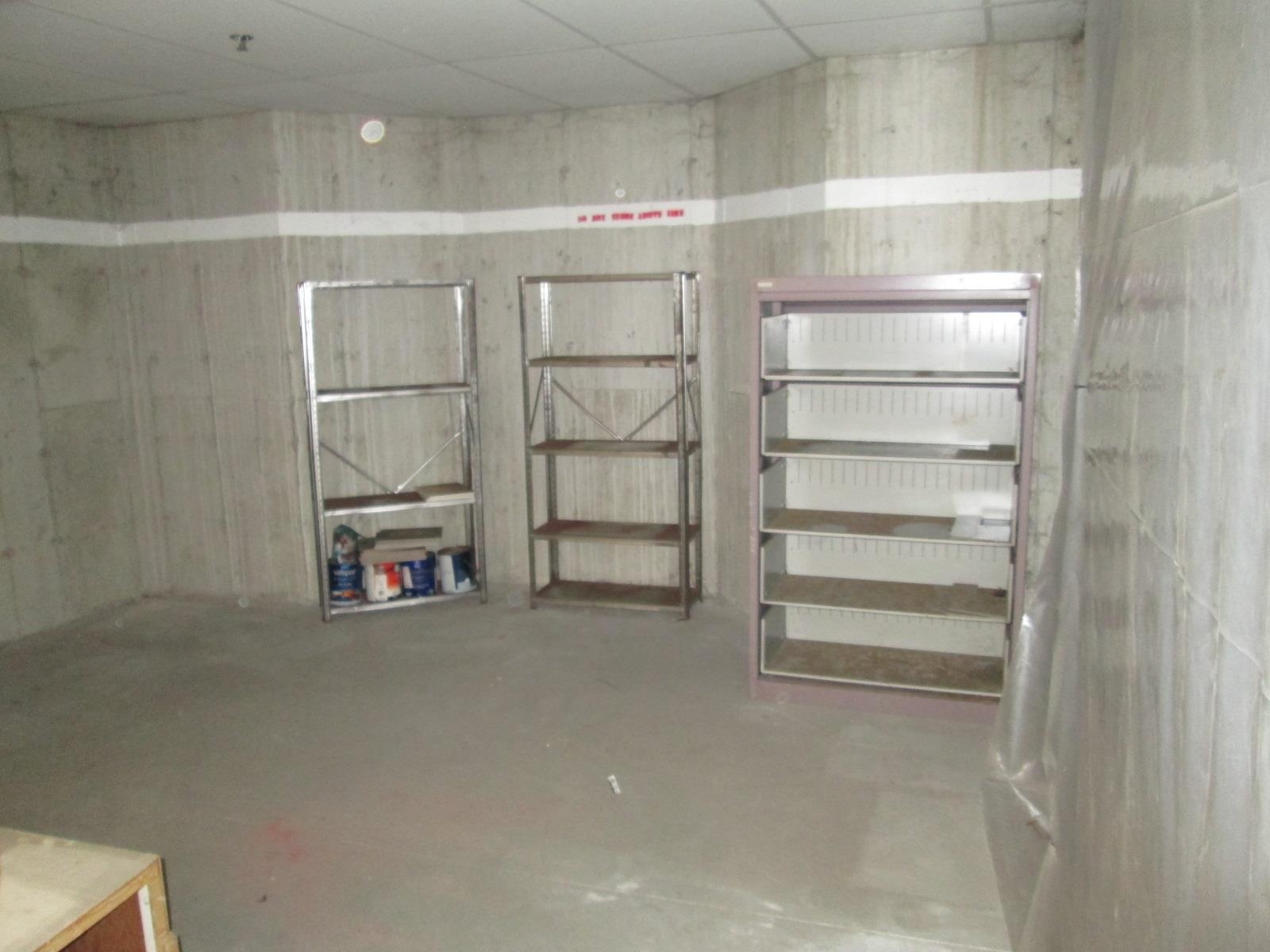 65 Hawthorne Drive Property Photo 29
