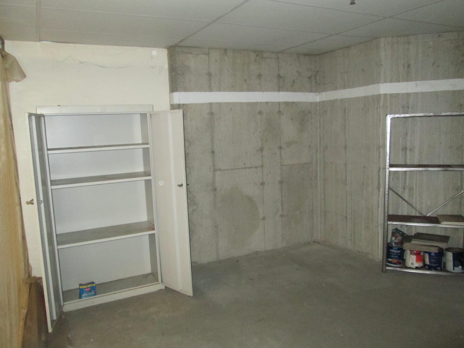 65 Hawthorne Drive Property Photo 30