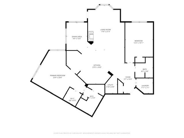 65 Hawthorne Drive Property Photo 34
