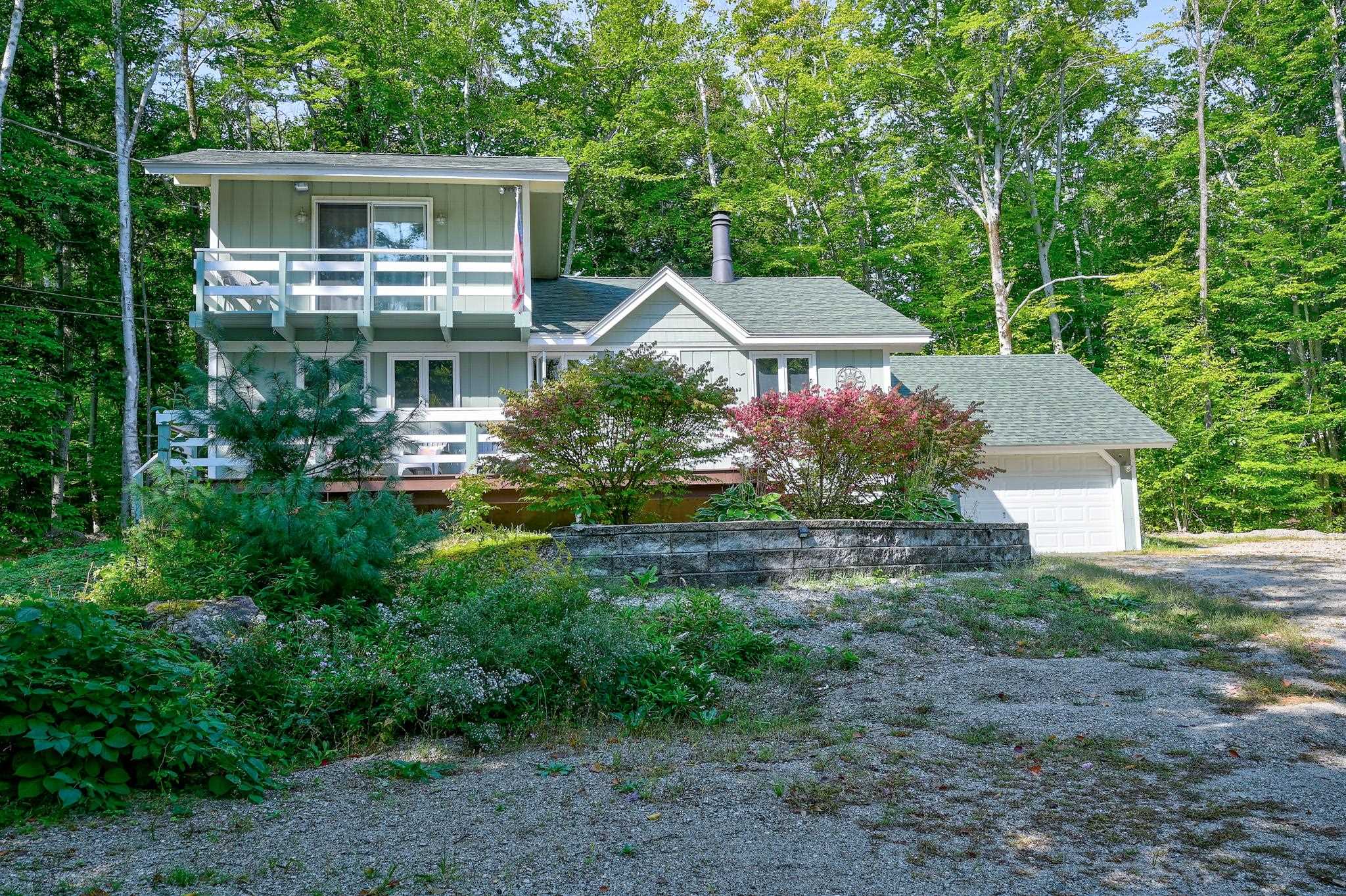 186 Ledgewood Road Property Photo 3