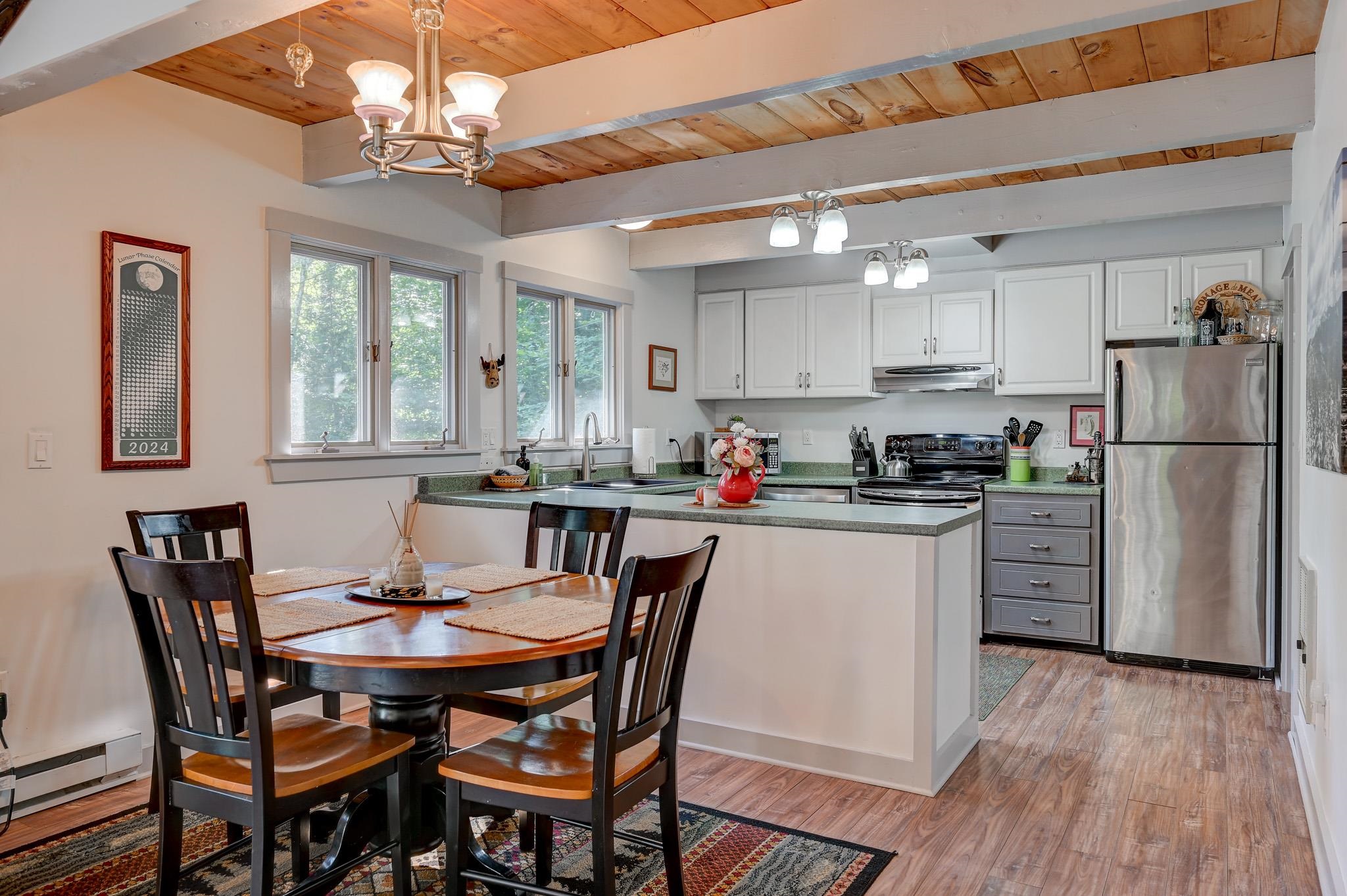 186 Ledgewood Road Property Photo 10