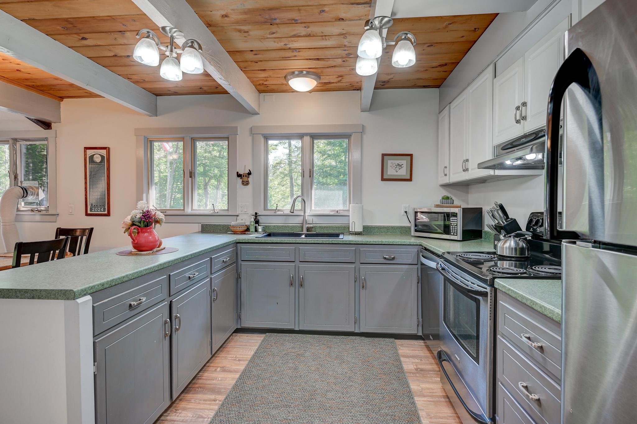 186 Ledgewood Road Property Photo 13