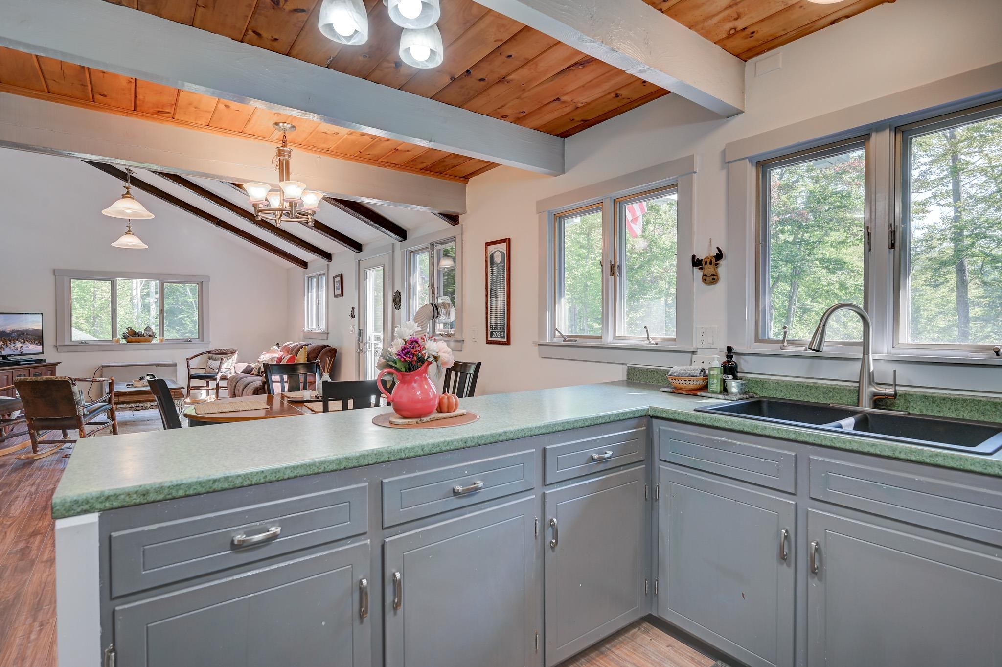 186 Ledgewood Road Property Photo 15