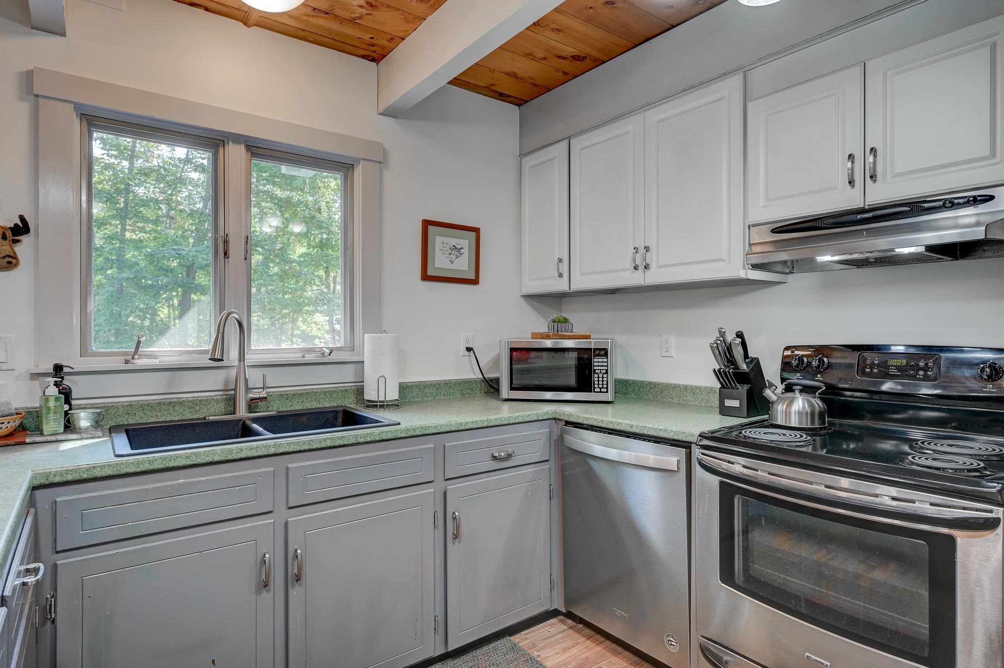 186 Ledgewood Road Property Photo 16