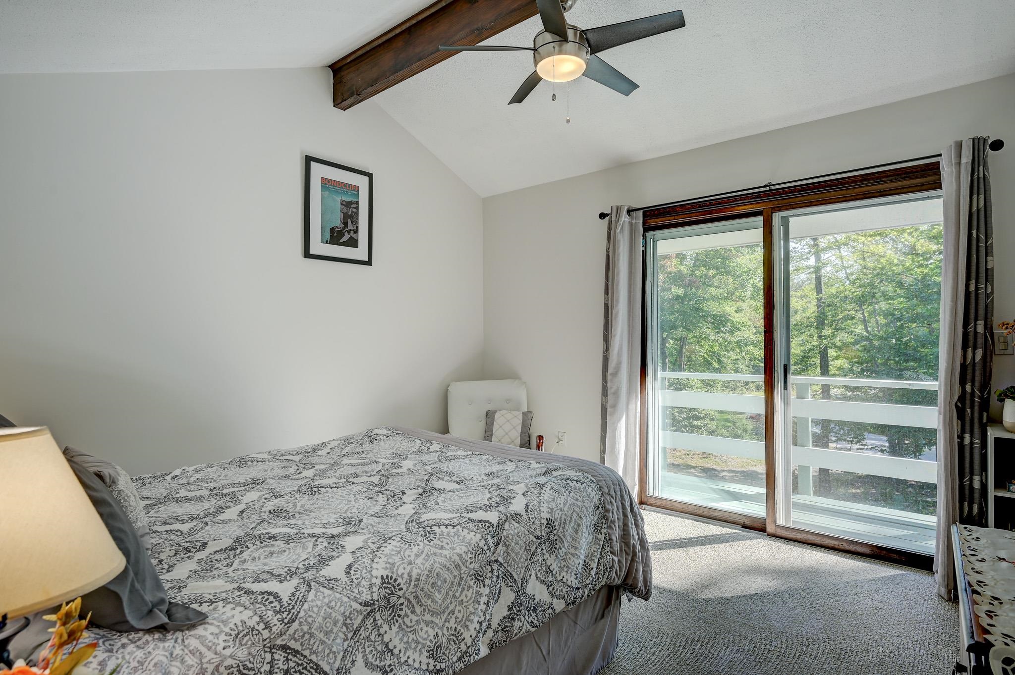 186 Ledgewood Road Property Photo 18