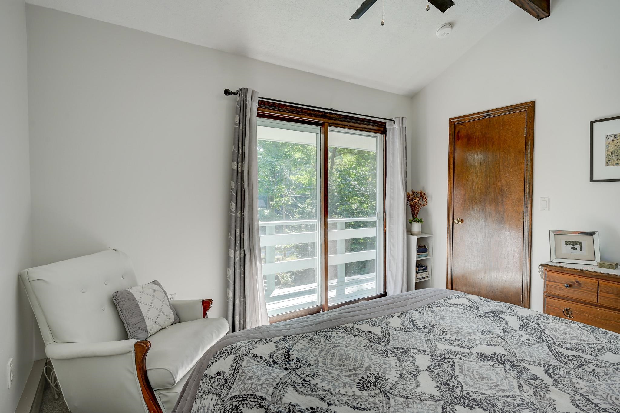 186 Ledgewood Road Property Photo 19