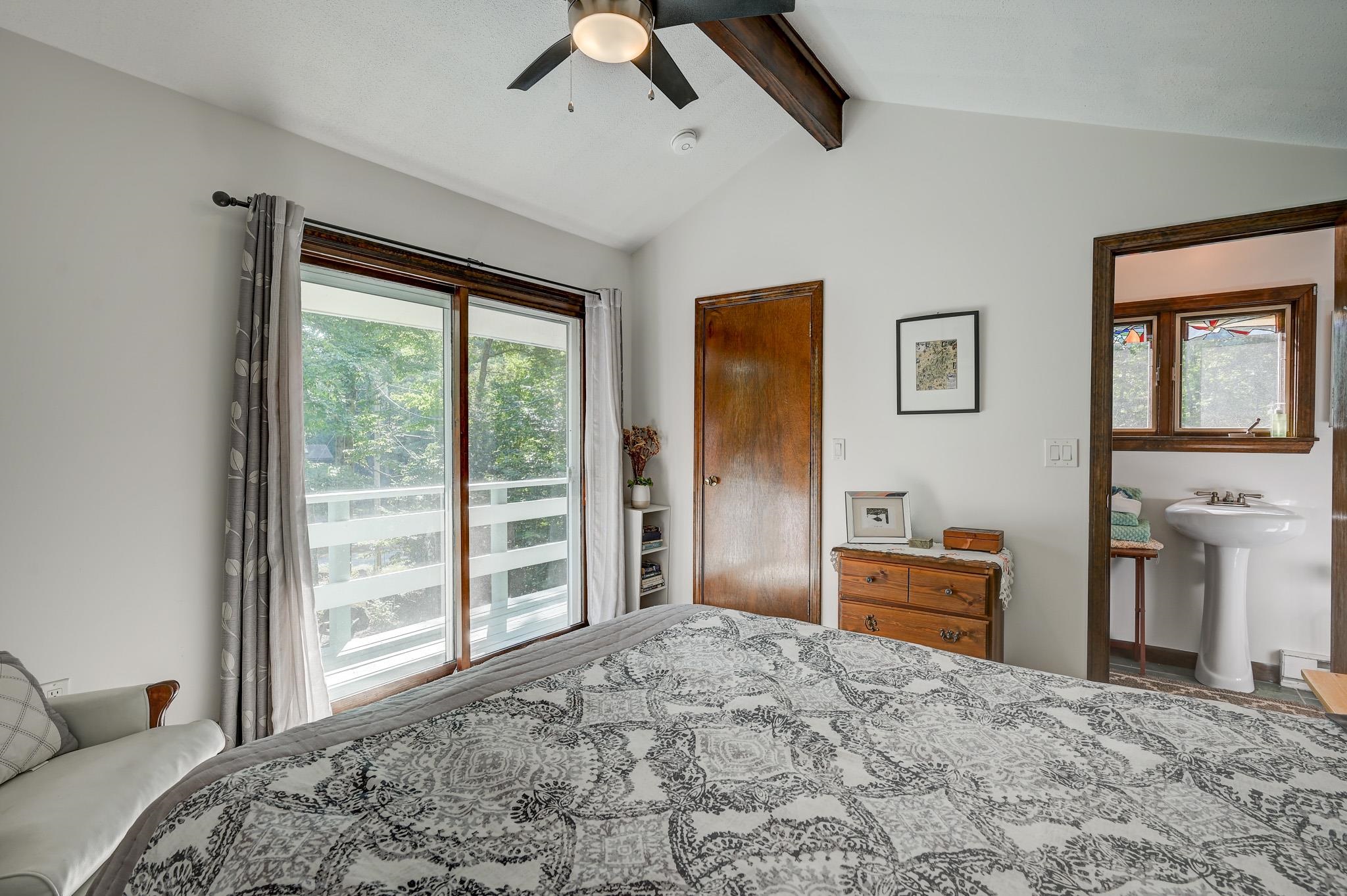 186 Ledgewood Road Property Photo 20