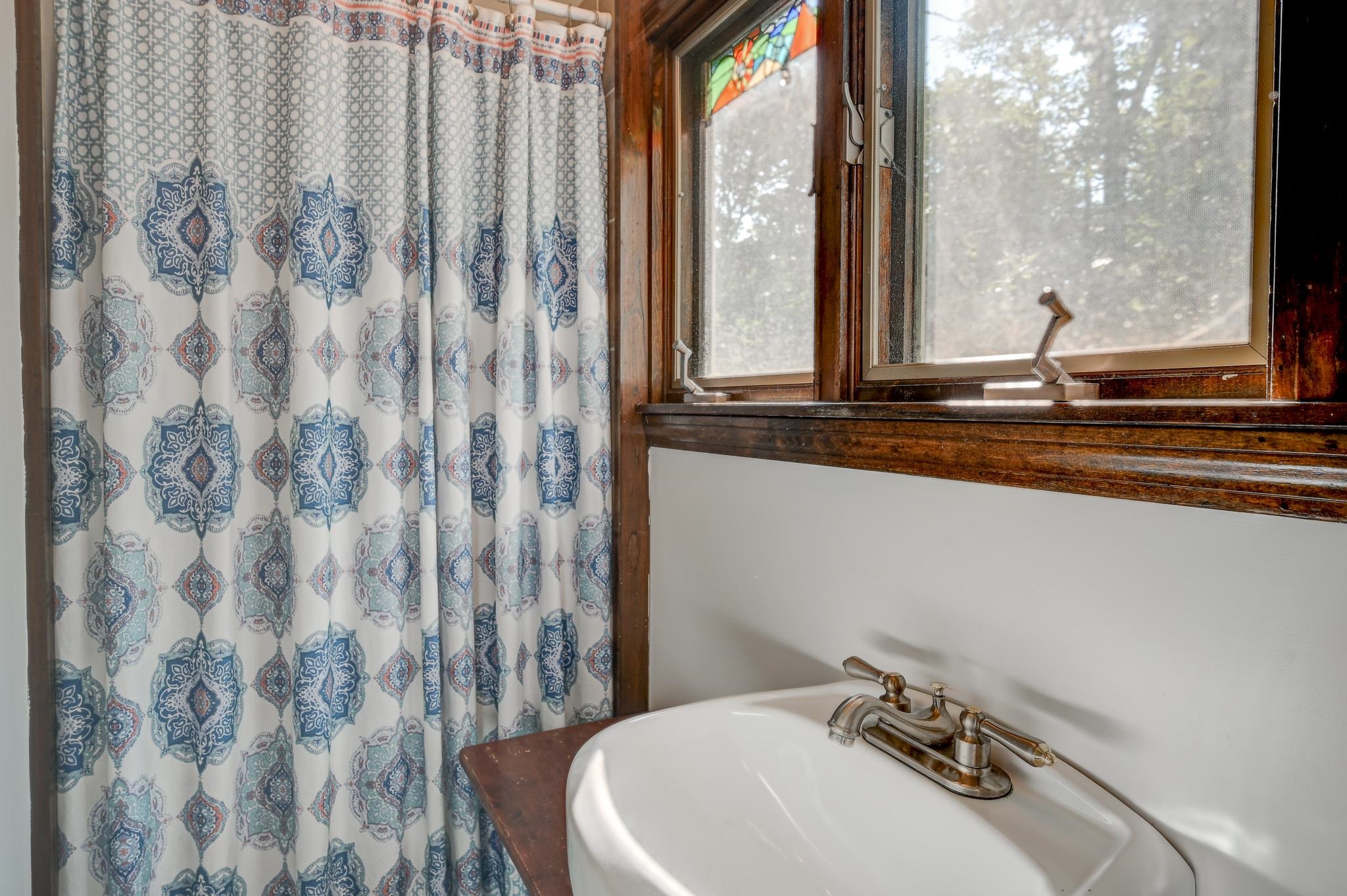 186 Ledgewood Road Property Photo 22
