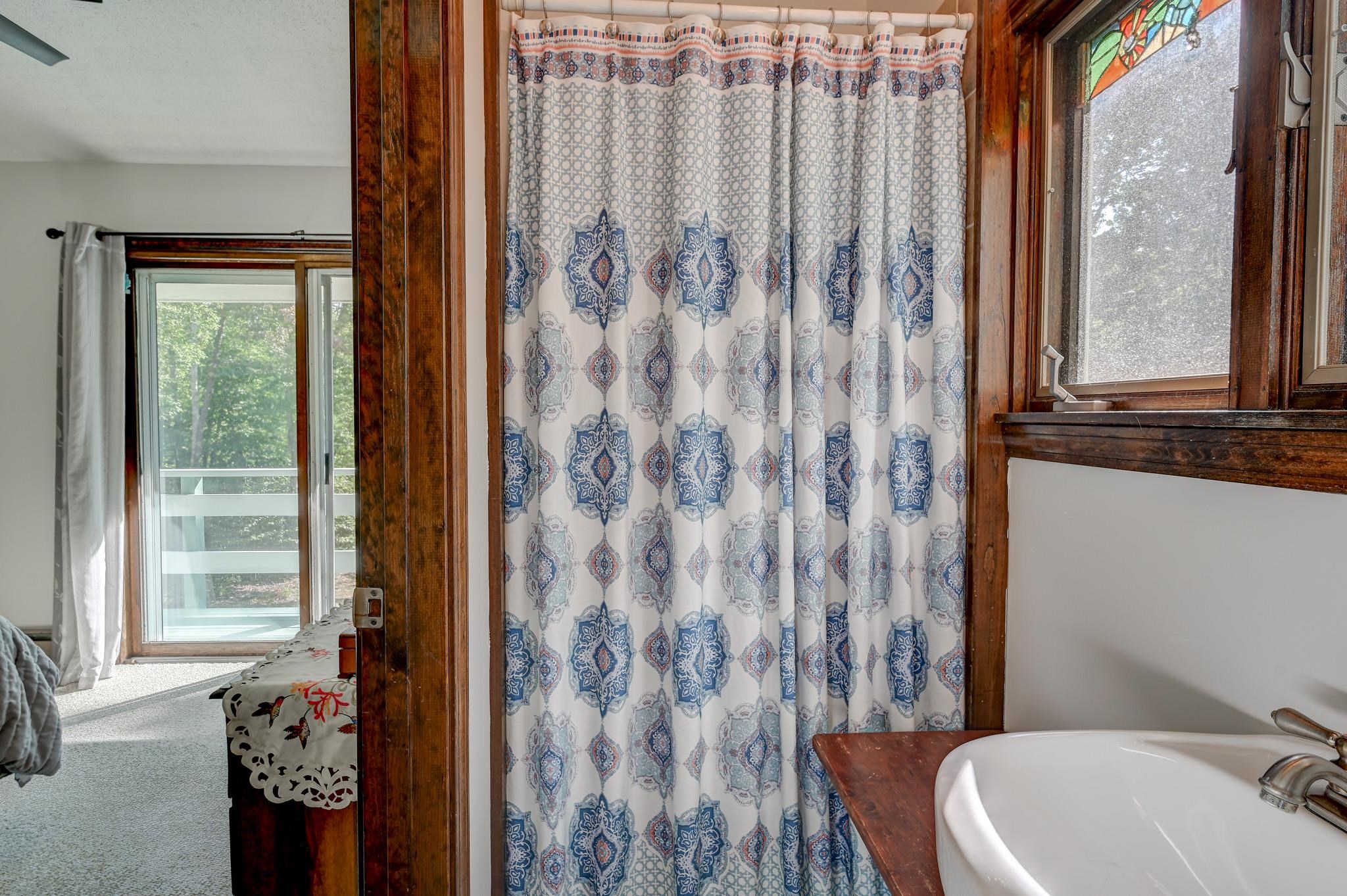 186 Ledgewood Road Property Photo 23