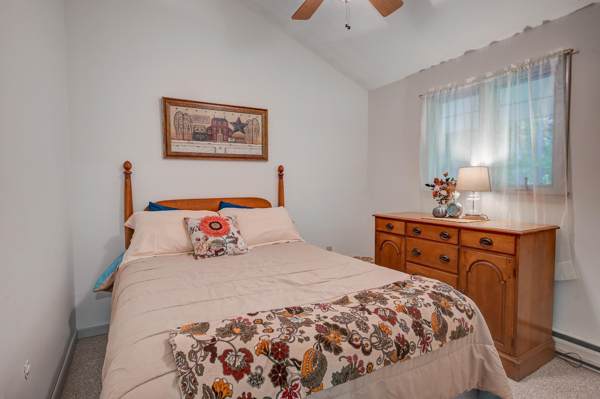 186 Ledgewood Road Property Photo 24