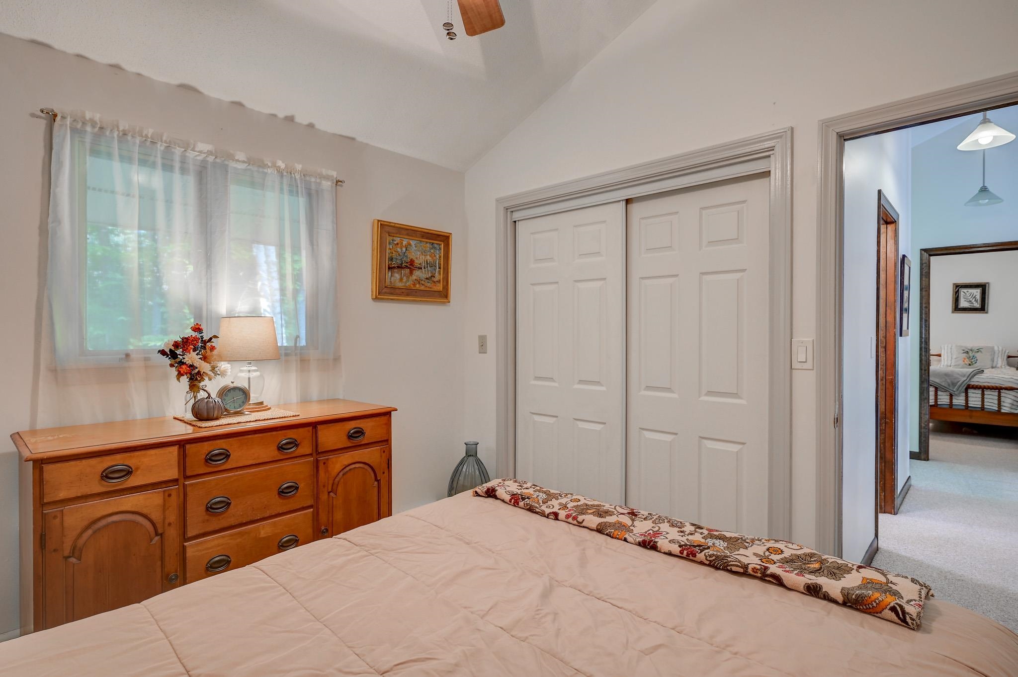 186 Ledgewood Road Property Photo 25