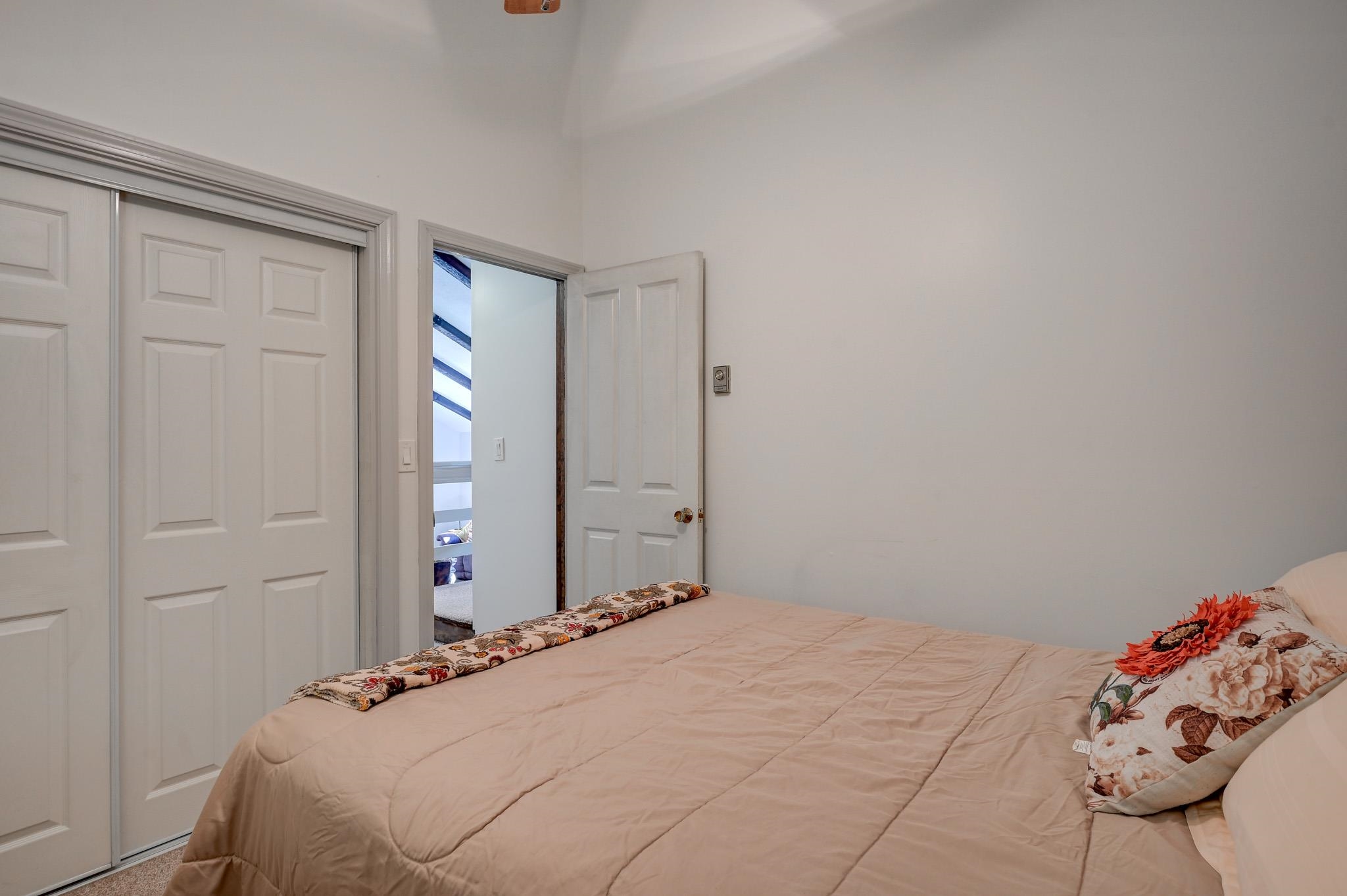 186 Ledgewood Road Property Photo 26