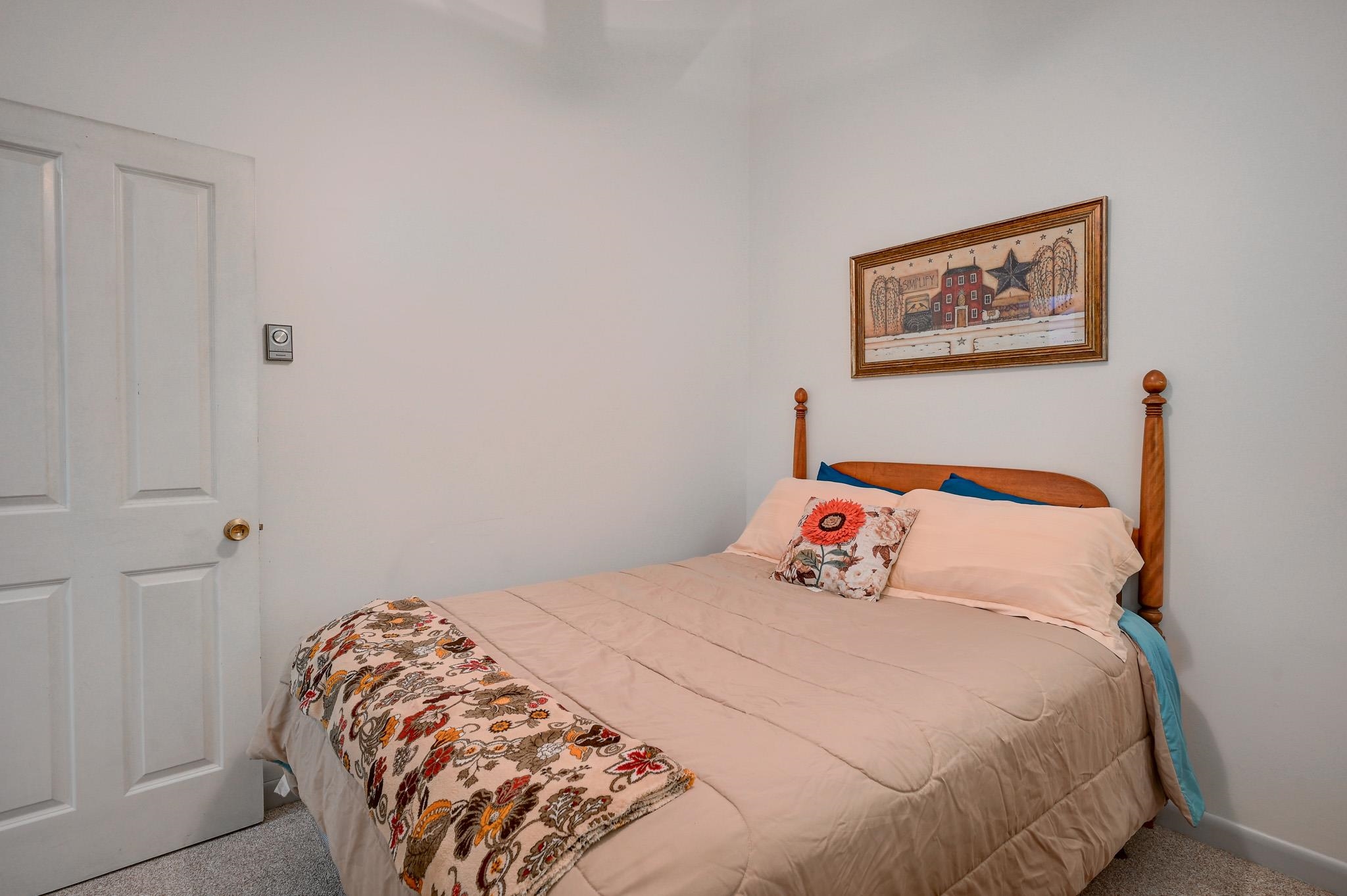 186 Ledgewood Road Property Photo 27